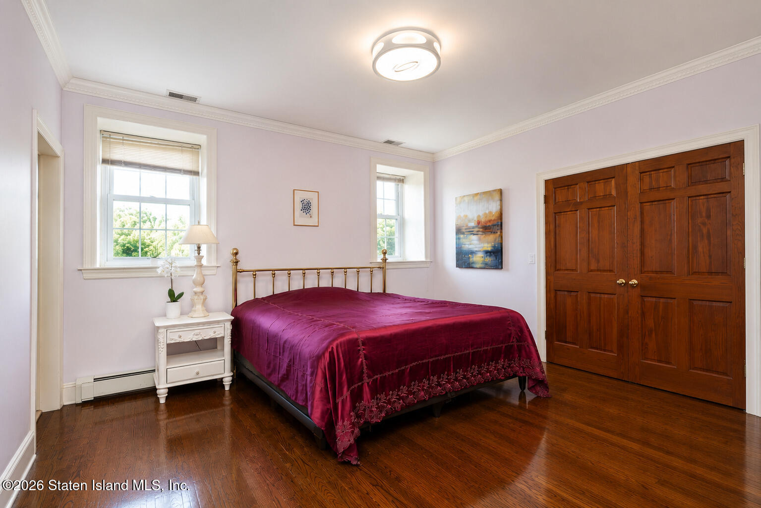 79 Flagg Court, Staten Island, NY, 10304 image 39
