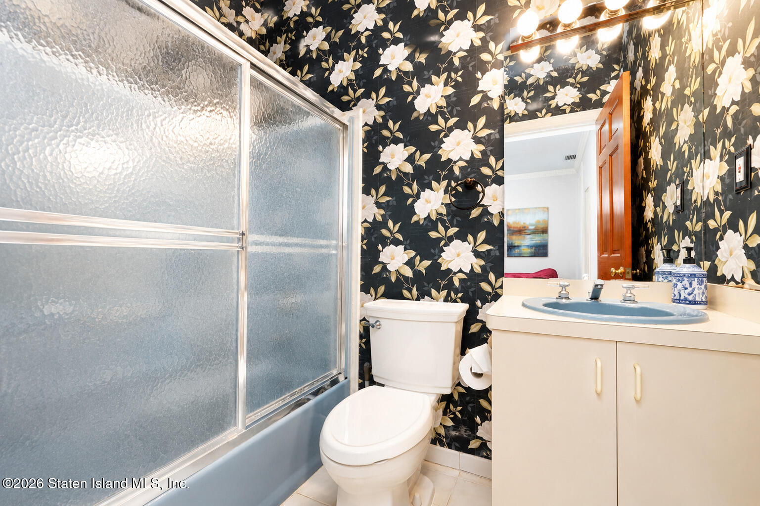 79 Flagg Court, Staten Island, NY, 10304 image 40
