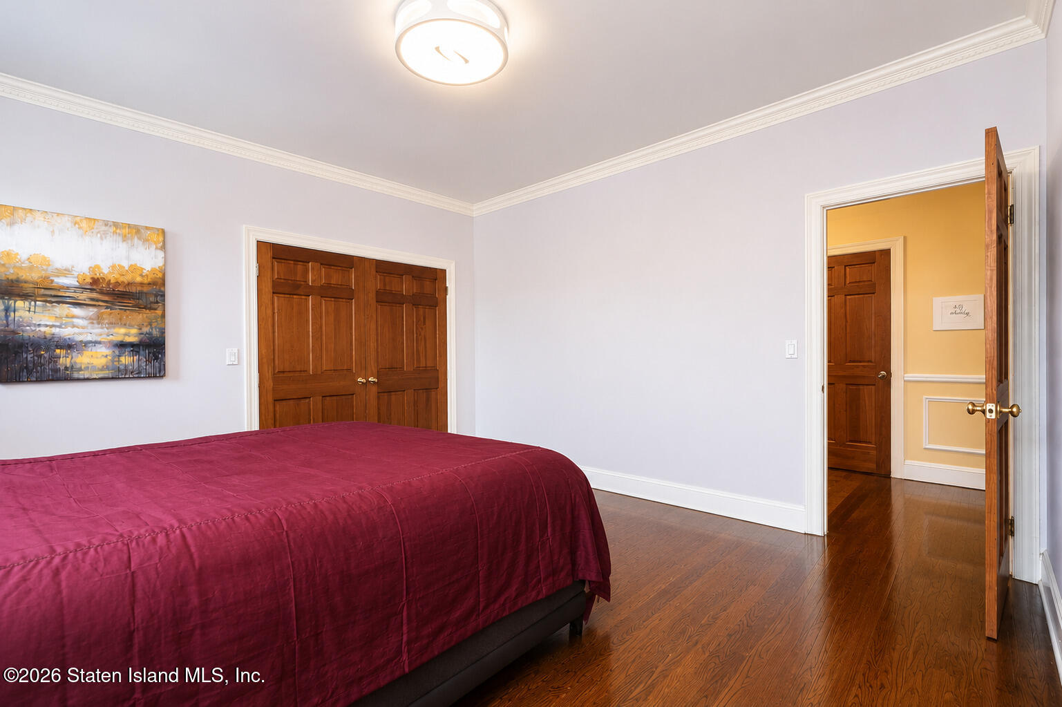 79 Flagg Court, Staten Island, NY, 10304 image 41