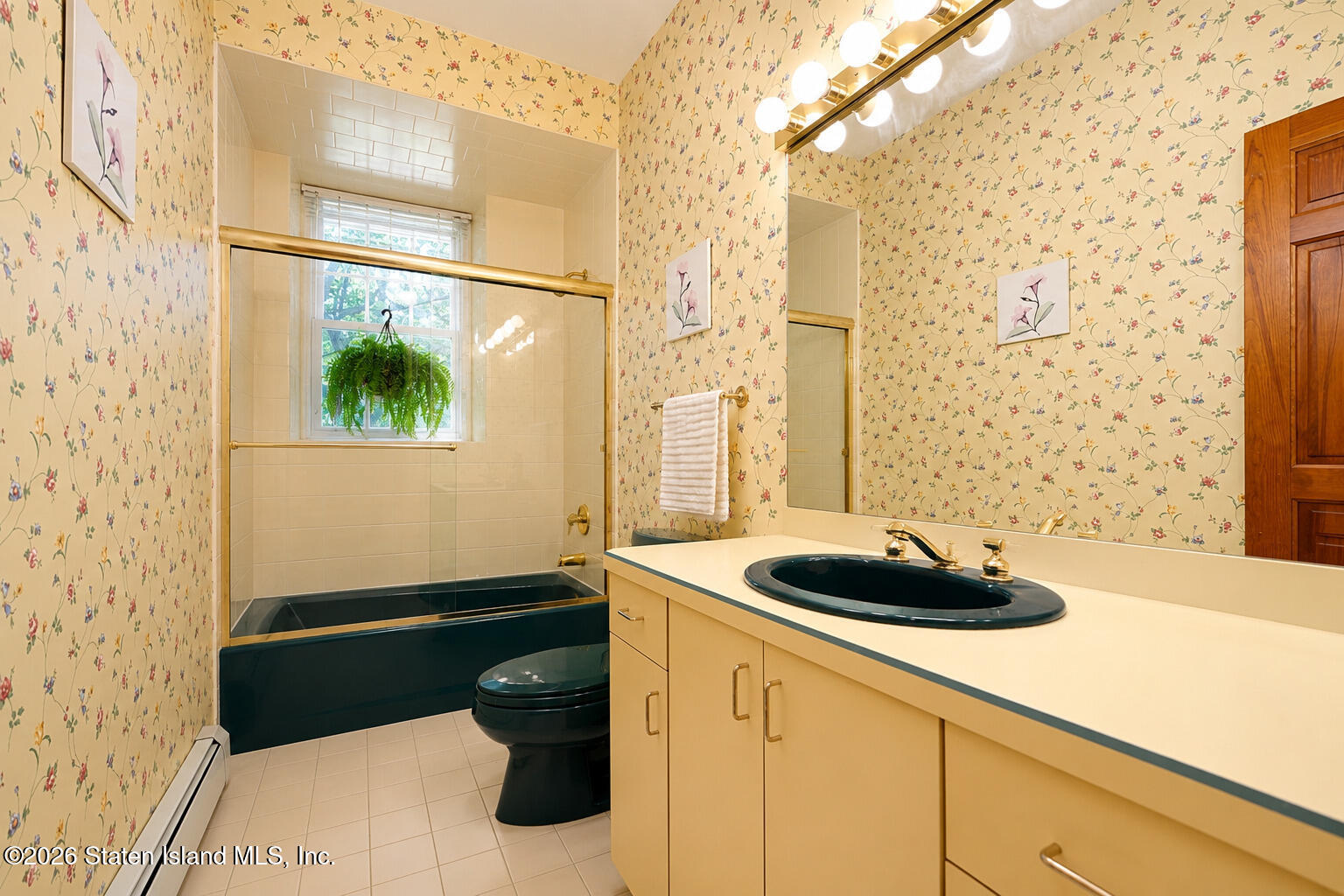 79 Flagg Court, Staten Island, NY, 10304 image 42