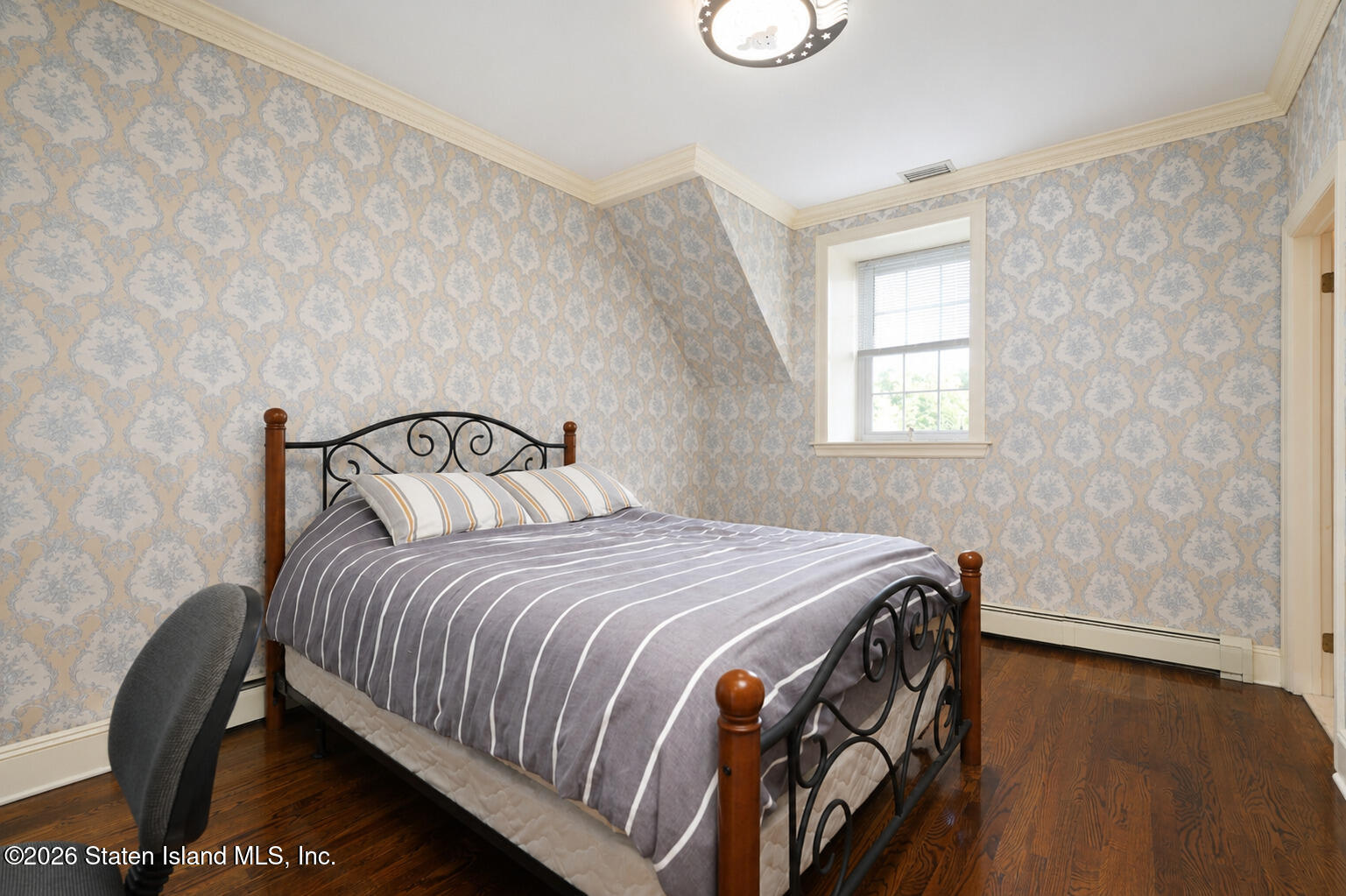 79 Flagg Court, Staten Island, NY, 10304 image 45