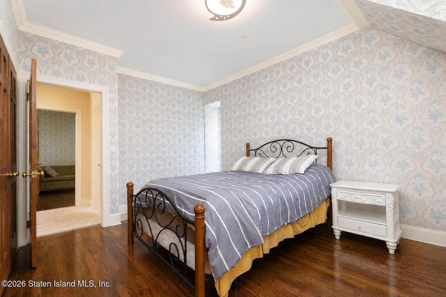 79 Flagg Court, Staten Island, NY, 10304 image 47