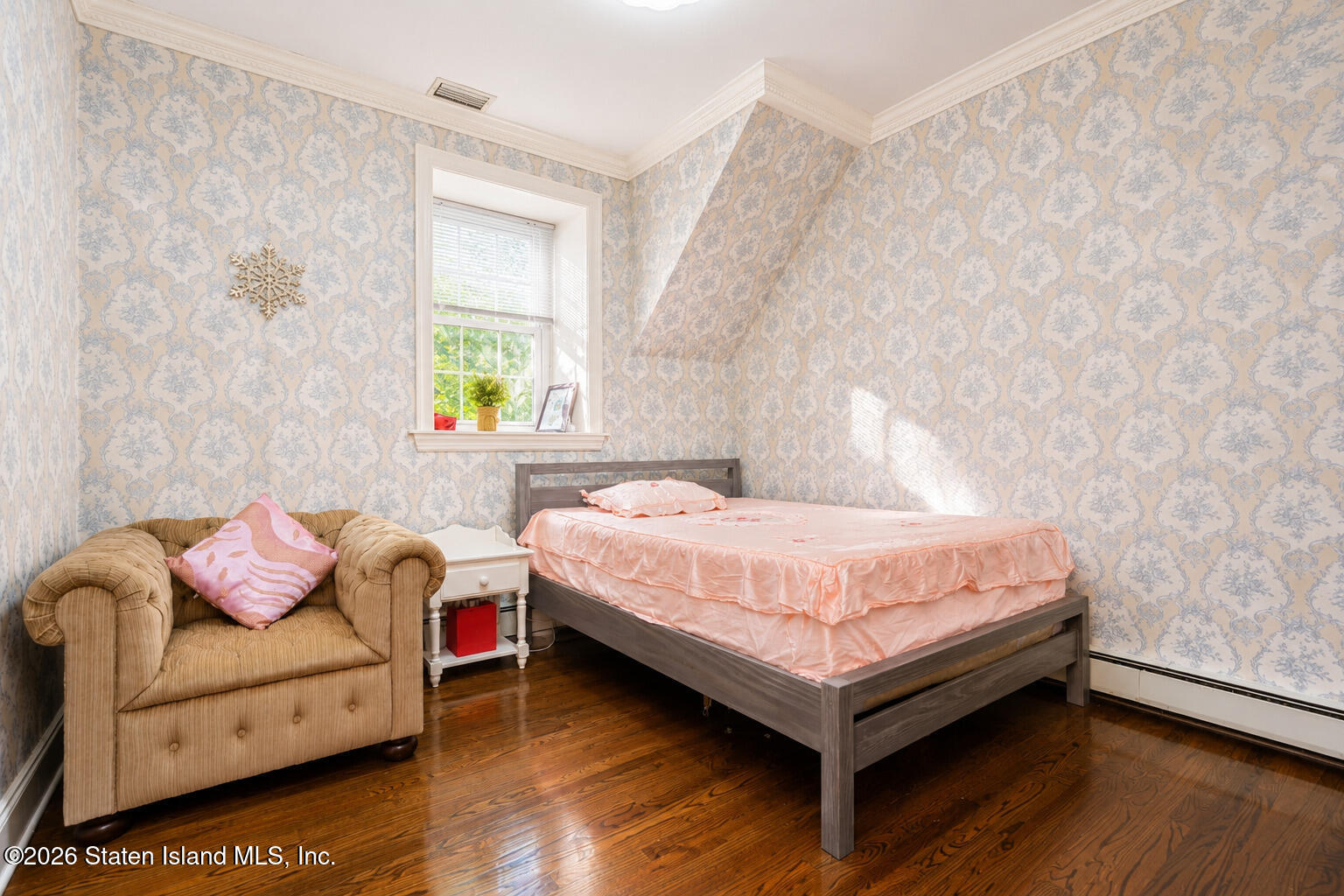 79 Flagg Court, Staten Island, NY, 10304 image 48