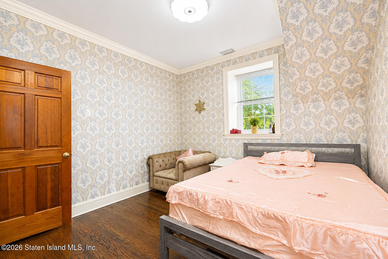 79 Flagg Court, Staten Island, NY, 10304 image 50
