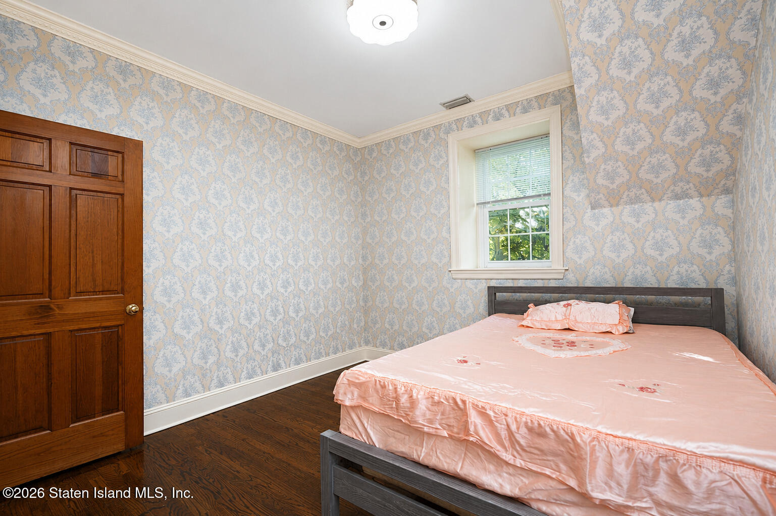 79 Flagg Court, Staten Island, NY, 10304 image 49