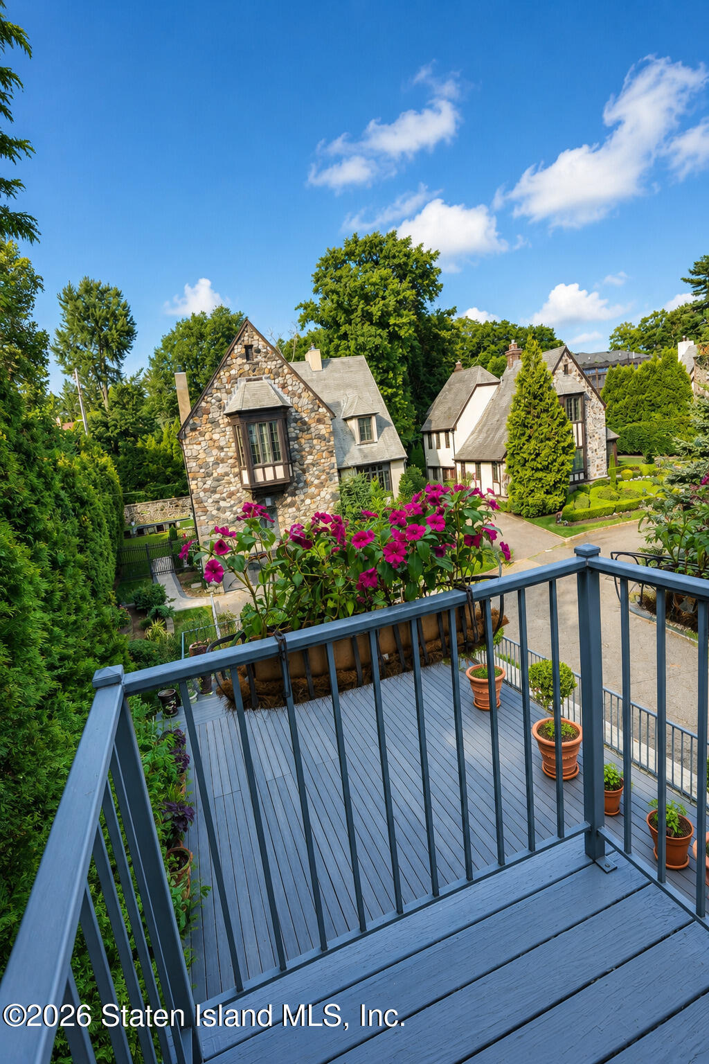 79 Flagg Court, Staten Island, NY, 10304 image 51