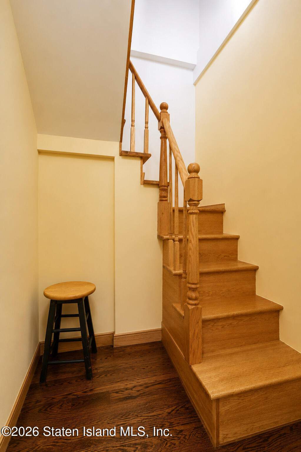 79 Flagg Court, Staten Island, NY, 10304 image 52