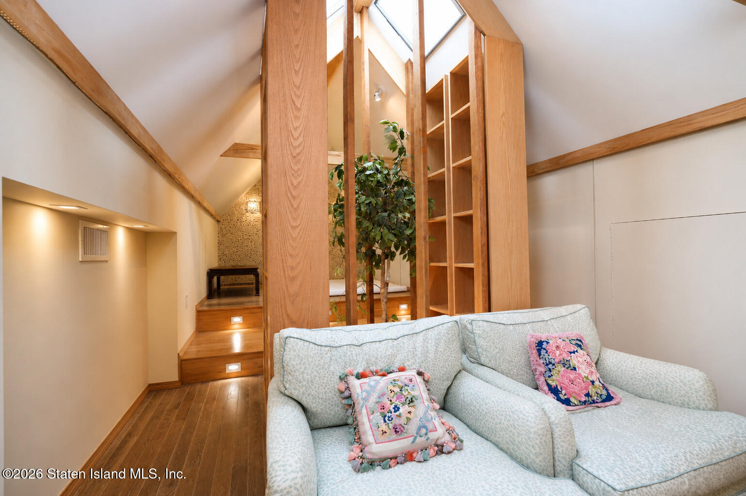 79 Flagg Court, Staten Island, NY, 10304 image 53