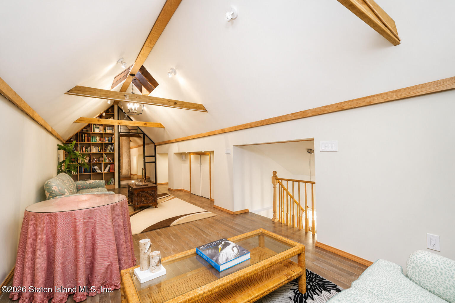 79 Flagg Court, Staten Island, NY, 10304 image 58