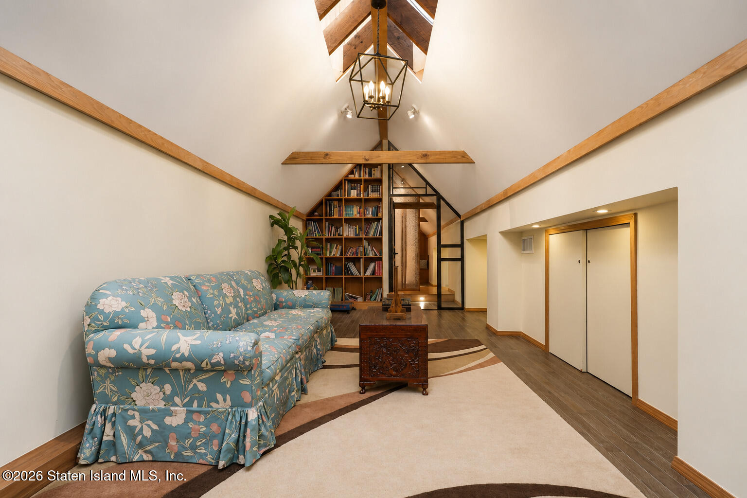 79 Flagg Court, Staten Island, NY, 10304 image 57
