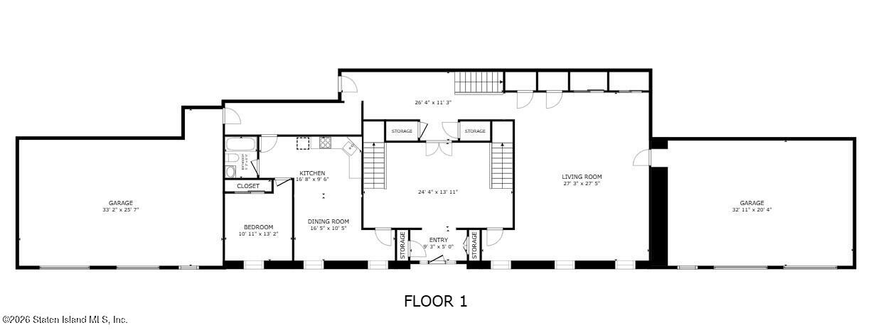 79 Flagg Court, Staten Island, NY, 10304 image 71