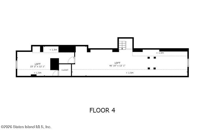 79 Flagg Court, Staten Island, NY, 10304 image 74
