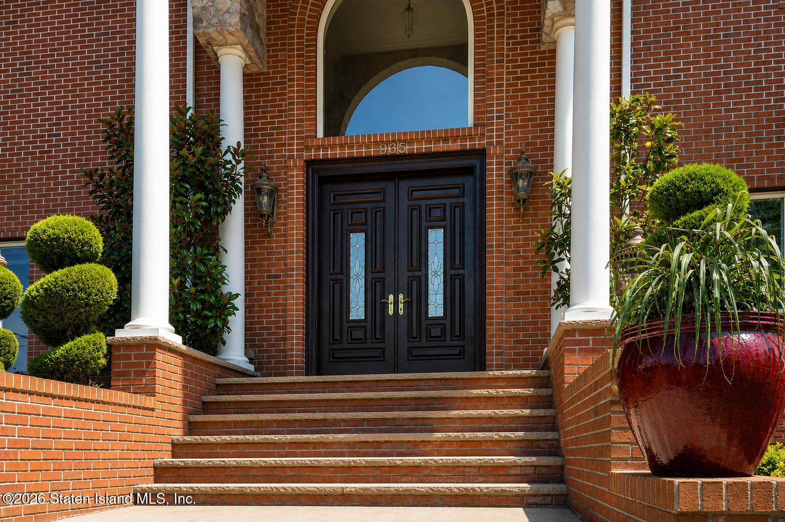 935 Todt Hill Road Image 3