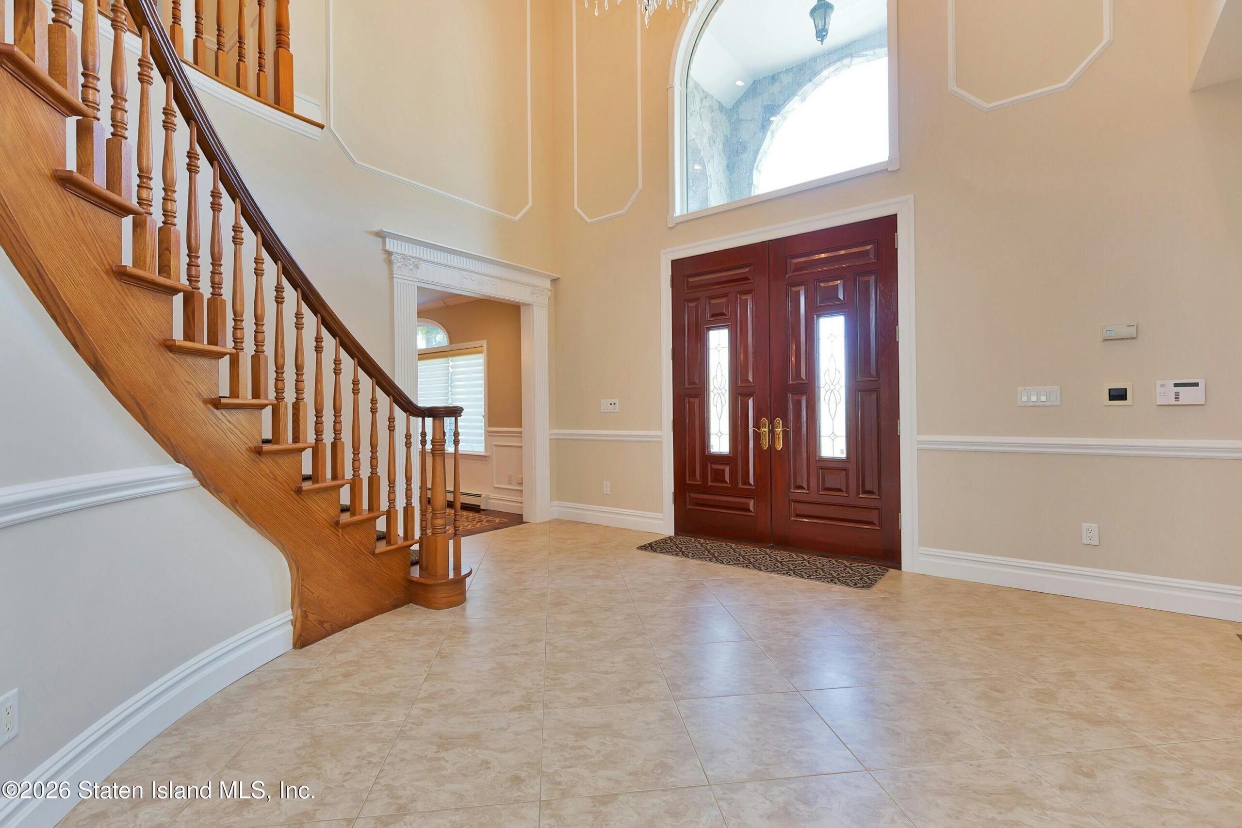 935 Todt Hill Road Image 5