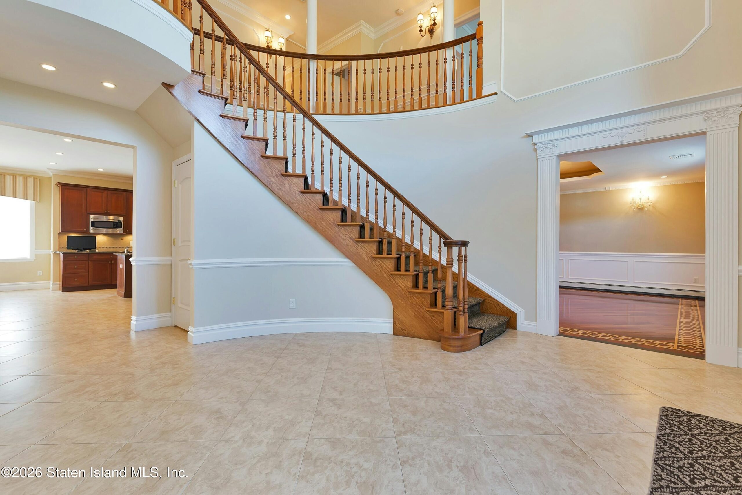 935 Todt Hill Road, Staten Island, NY, 10304 image 6