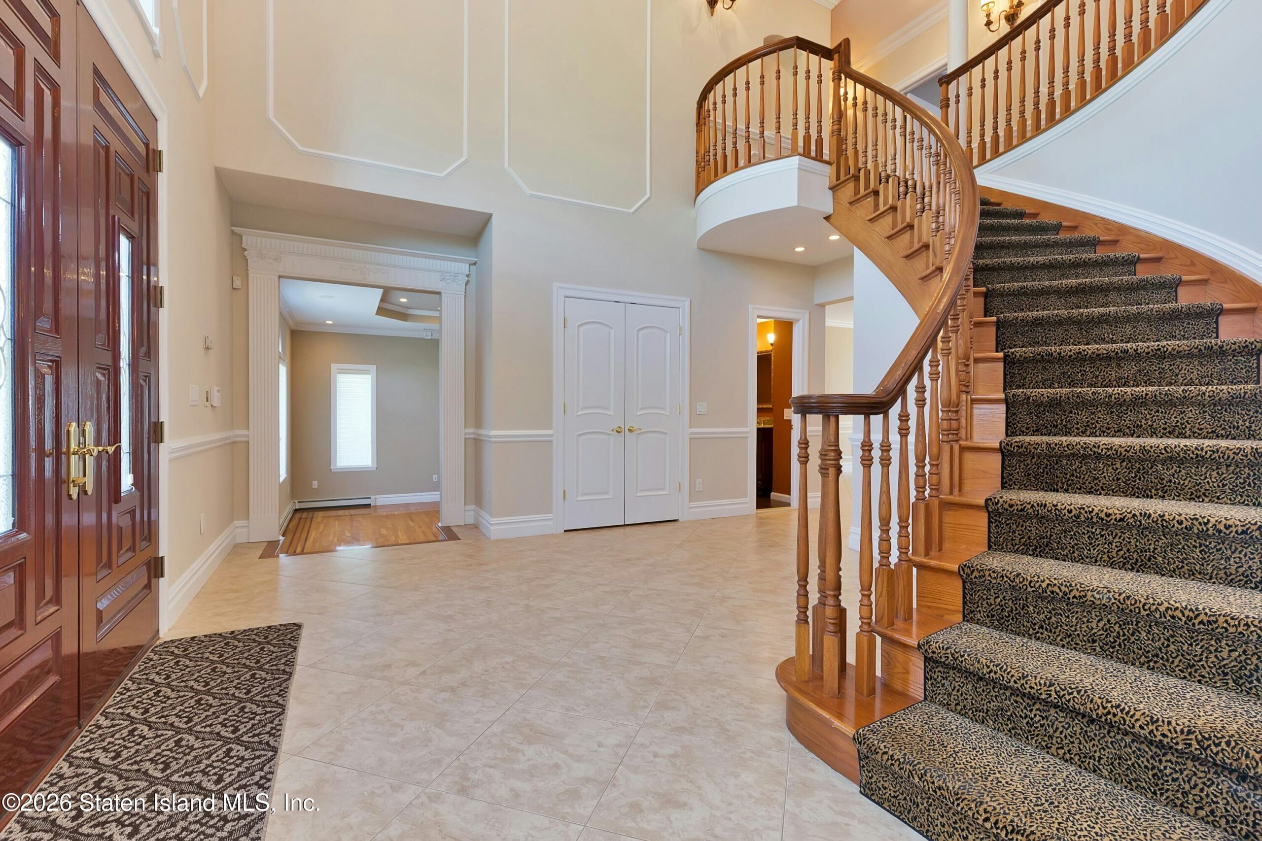 935 Todt Hill Road, Staten Island, NY, 10304 image 7