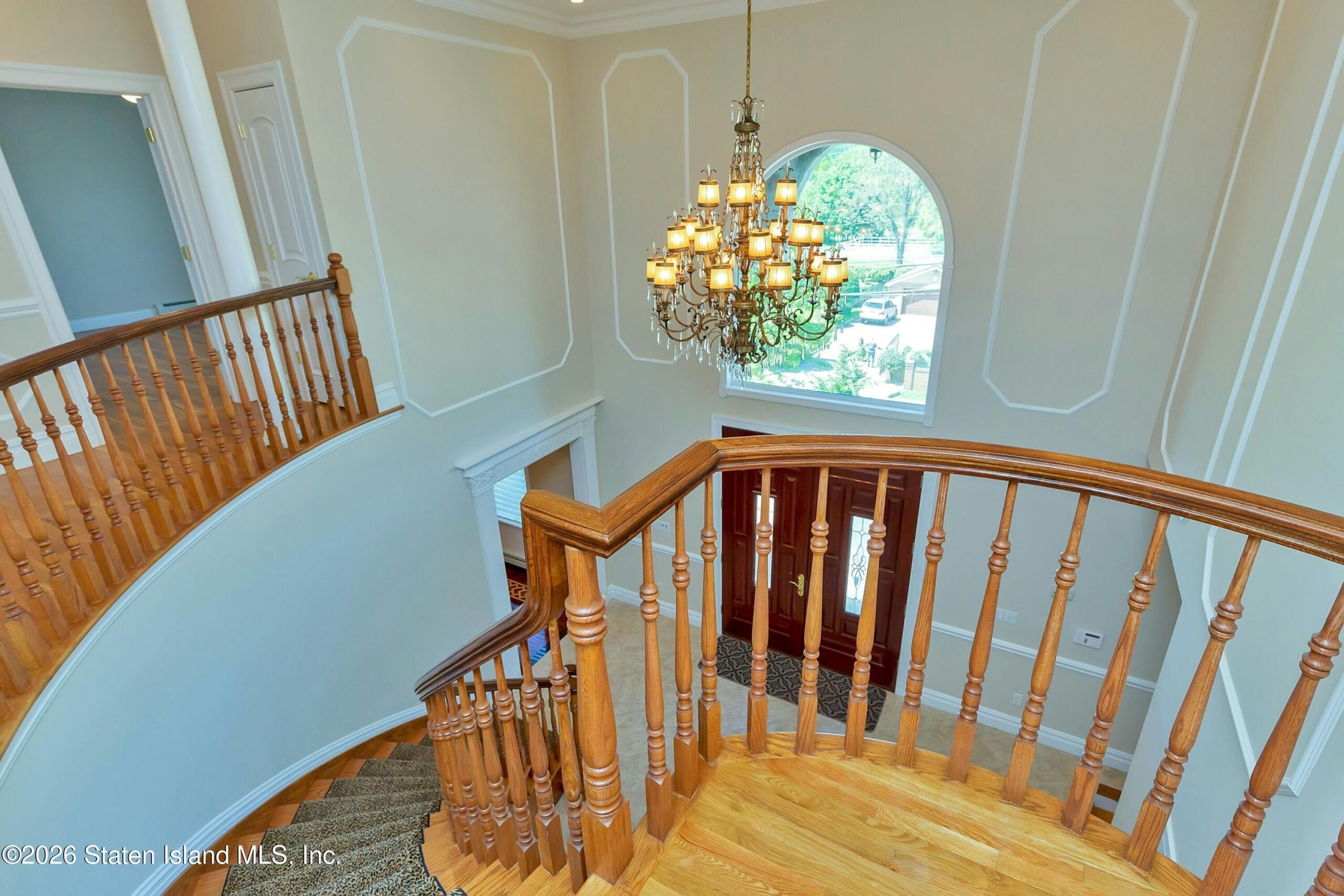 935 Todt Hill Road, Staten Island, NY, 10304 image 8