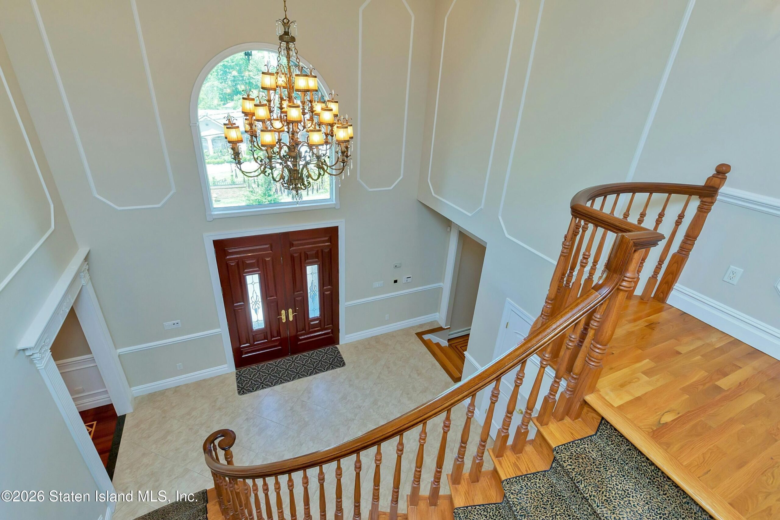 935 Todt Hill Road, Staten Island, NY, 10304 image 9