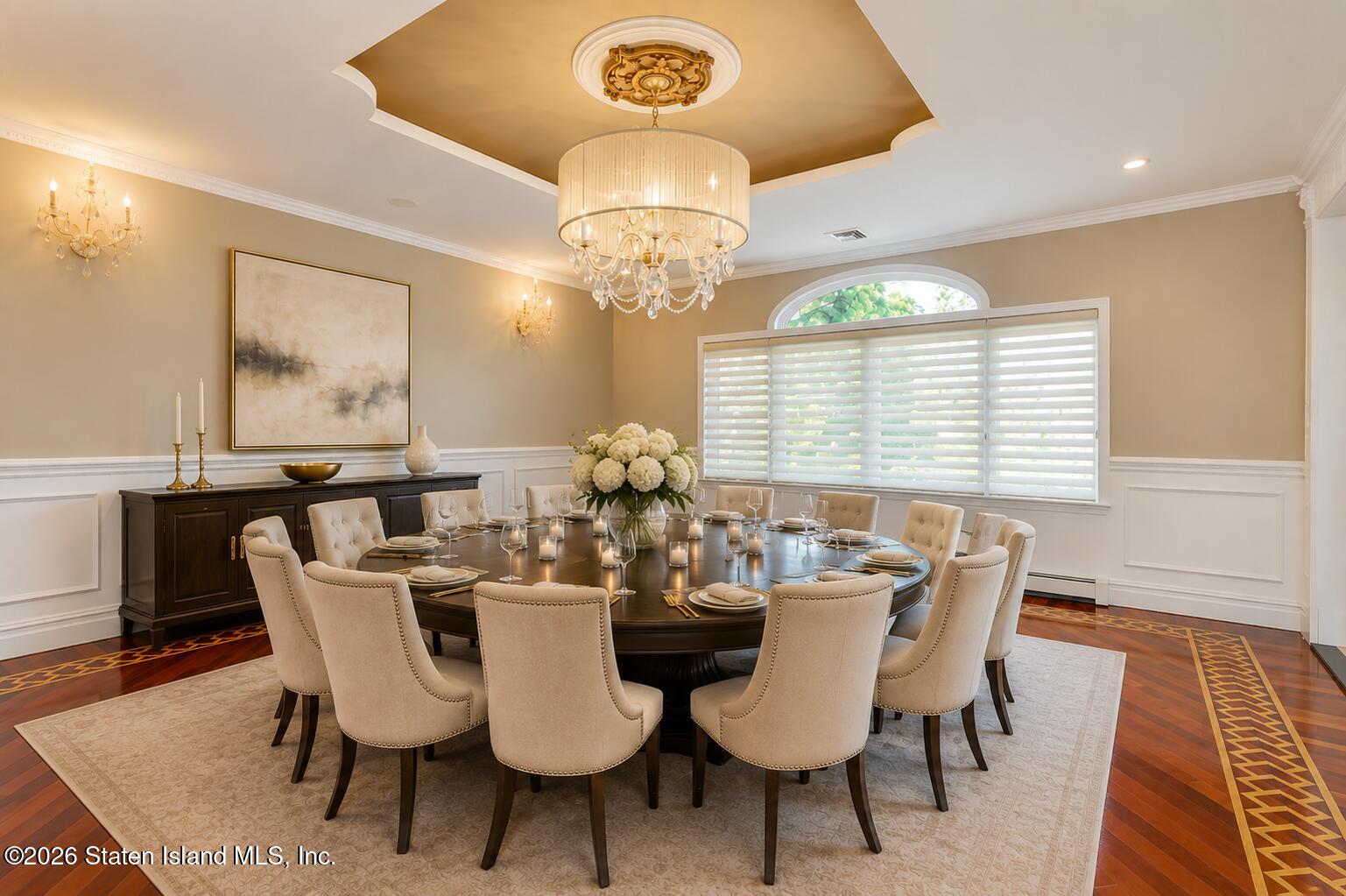 935 Todt Hill Road, Staten Island, NY, 10304 image 10