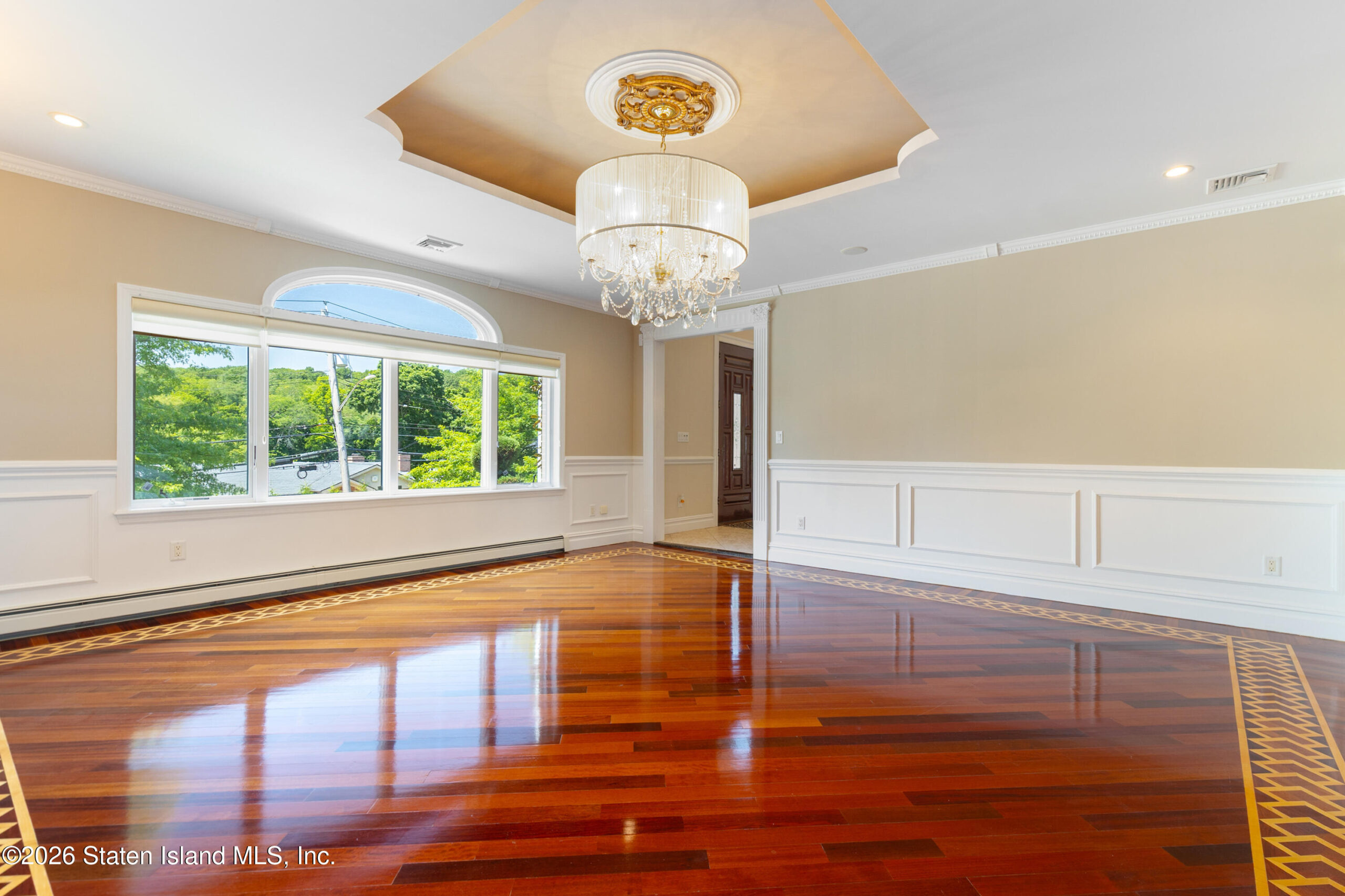 935 Todt Hill Road, Staten Island, NY, 10304 image 11