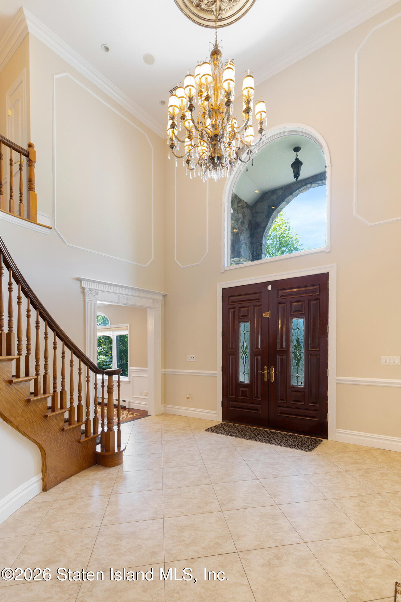 935 Todt Hill Road Image 4