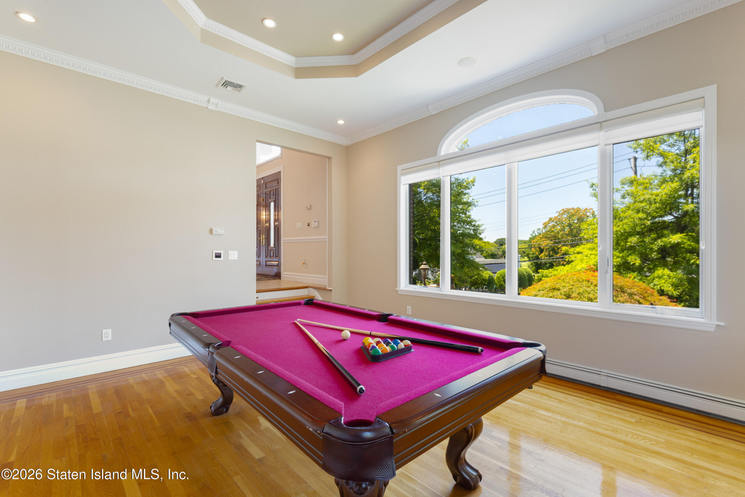 935 Todt Hill Road, Staten Island, NY, 10304 image 12