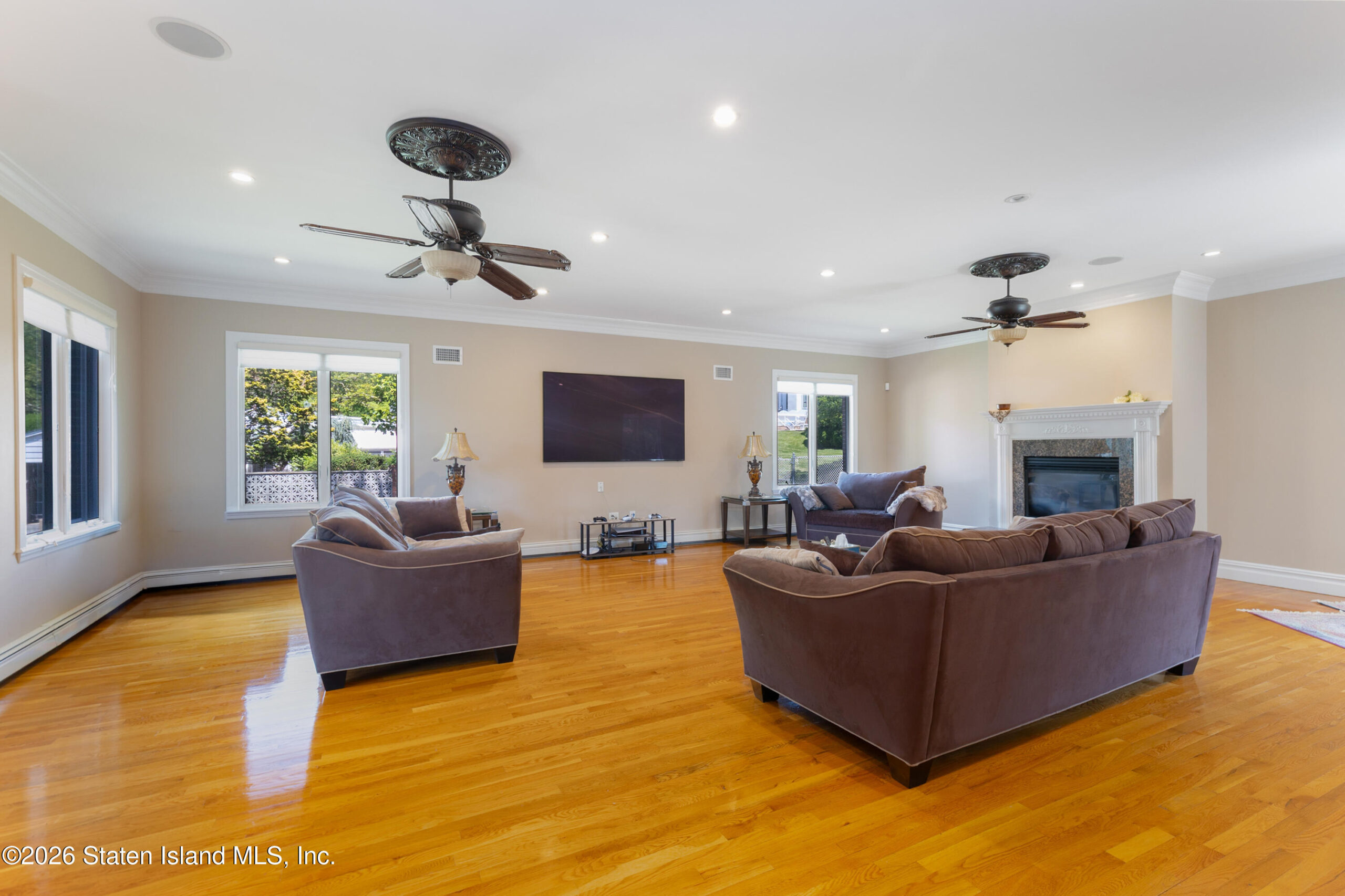 935 Todt Hill Road, Staten Island, NY, 10304 image 13