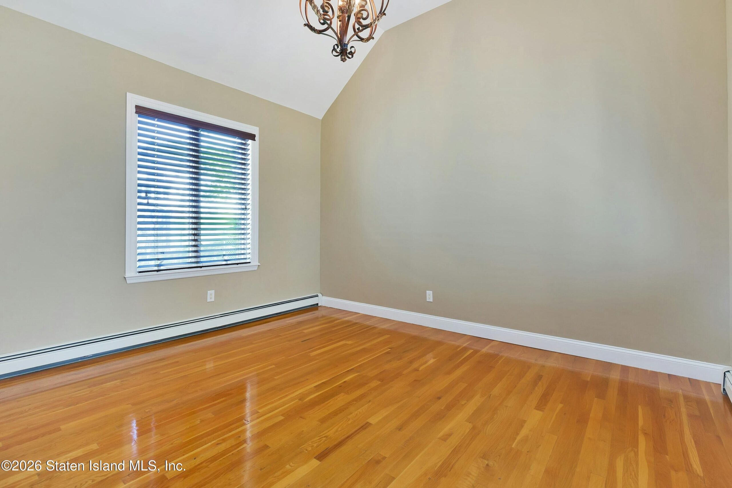 935 Todt Hill Road, Staten Island, NY, 10304 image 15