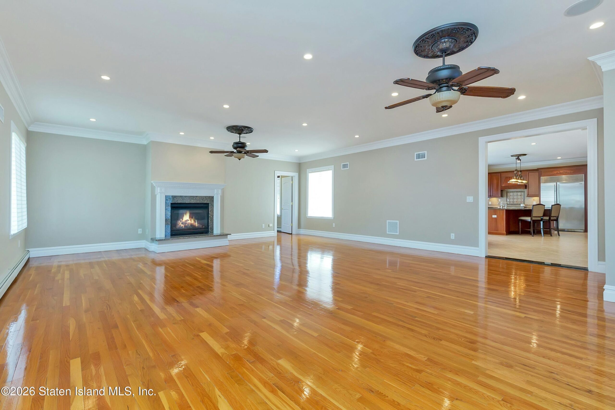 935 Todt Hill Road, Staten Island, NY, 10304 image 14