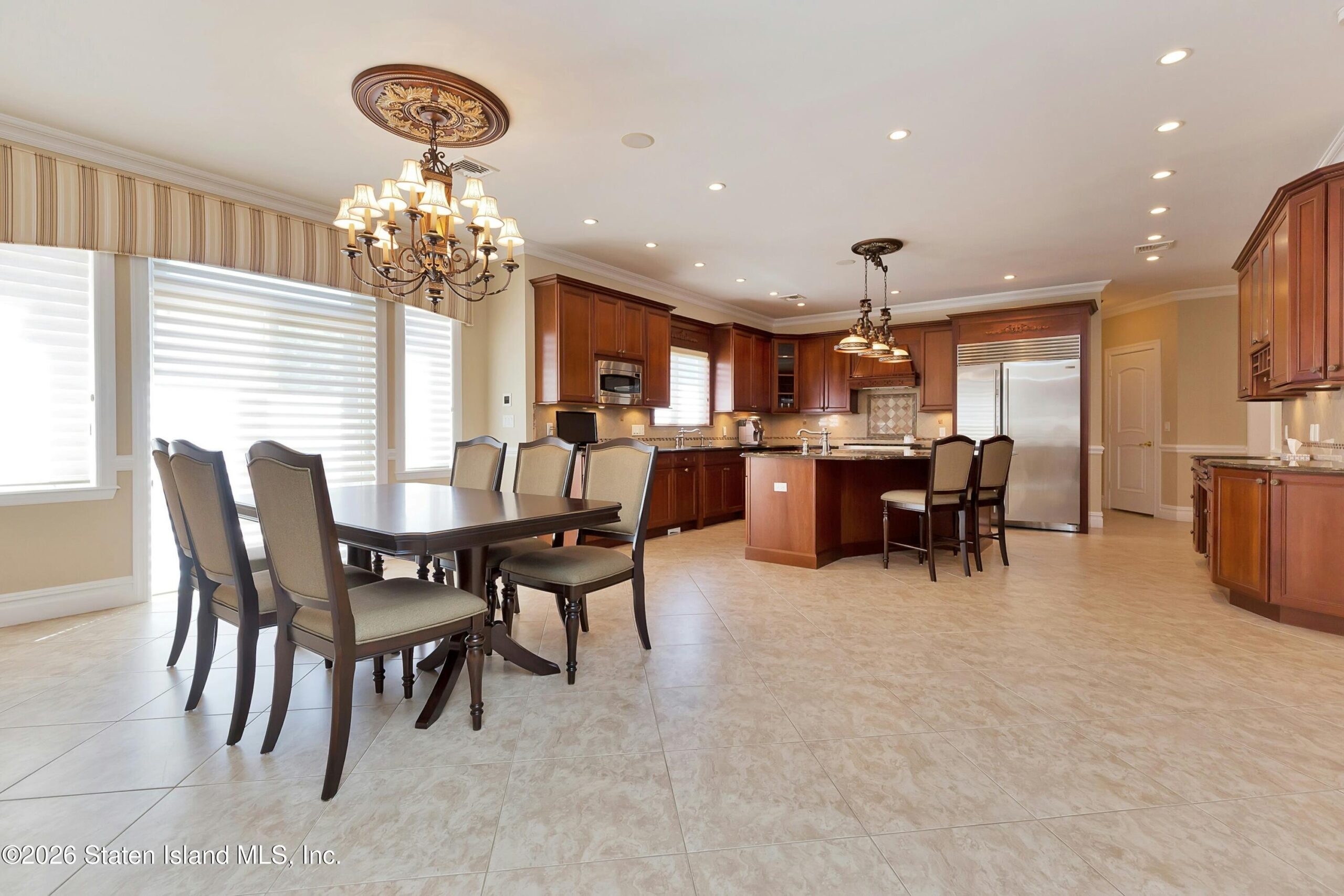 935 Todt Hill Road, Staten Island, NY, 10304 image 16