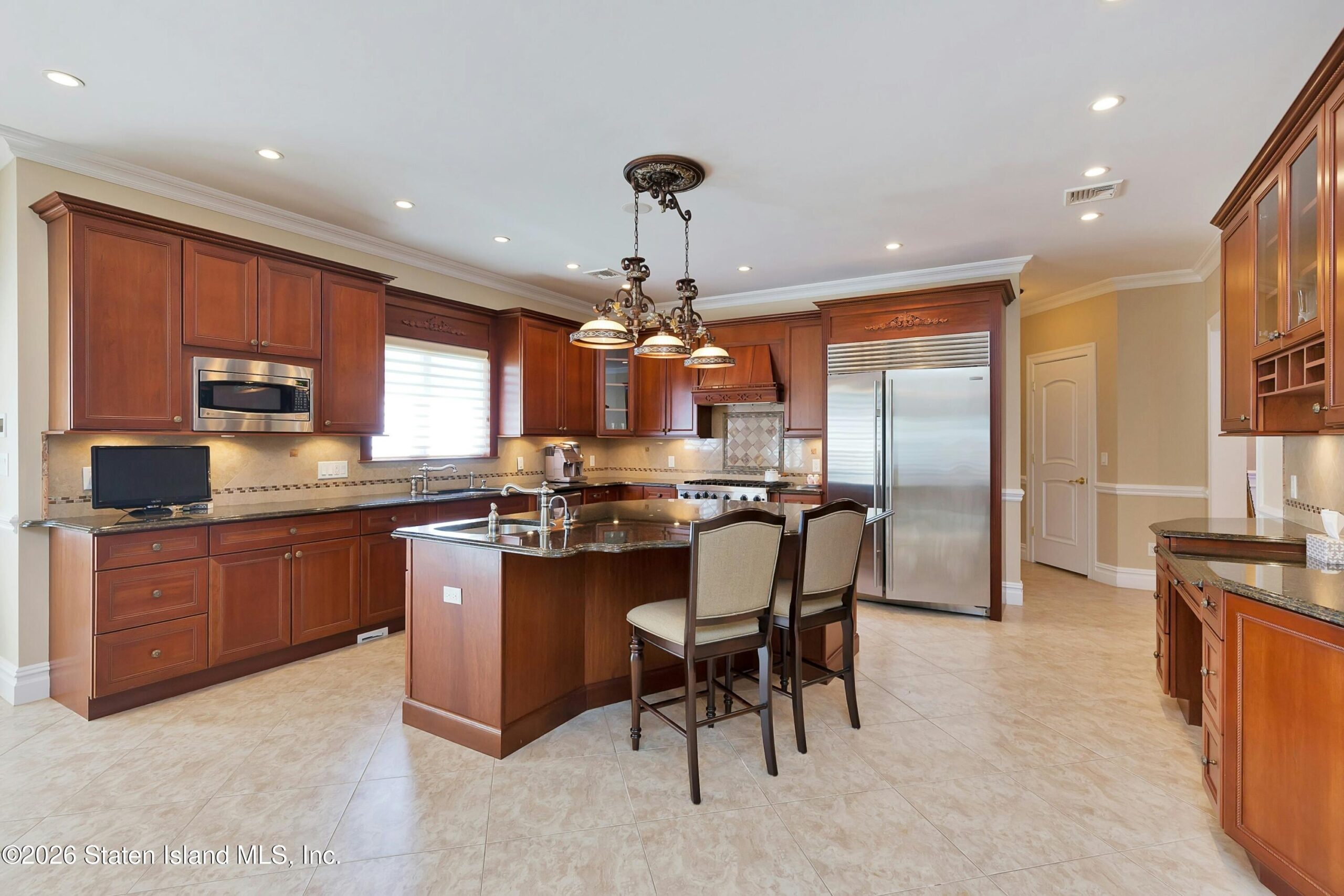 935 Todt Hill Road, Staten Island, NY, 10304 image 17