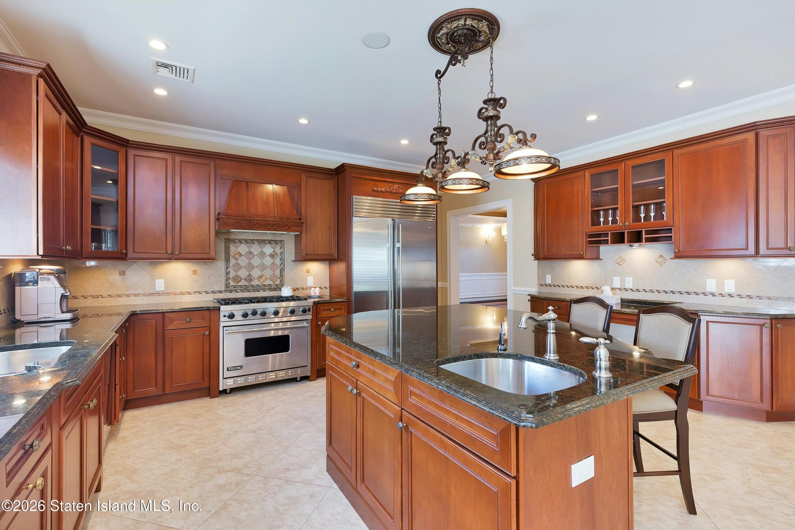 935 Todt Hill Road, Staten Island, NY, 10304 image 18