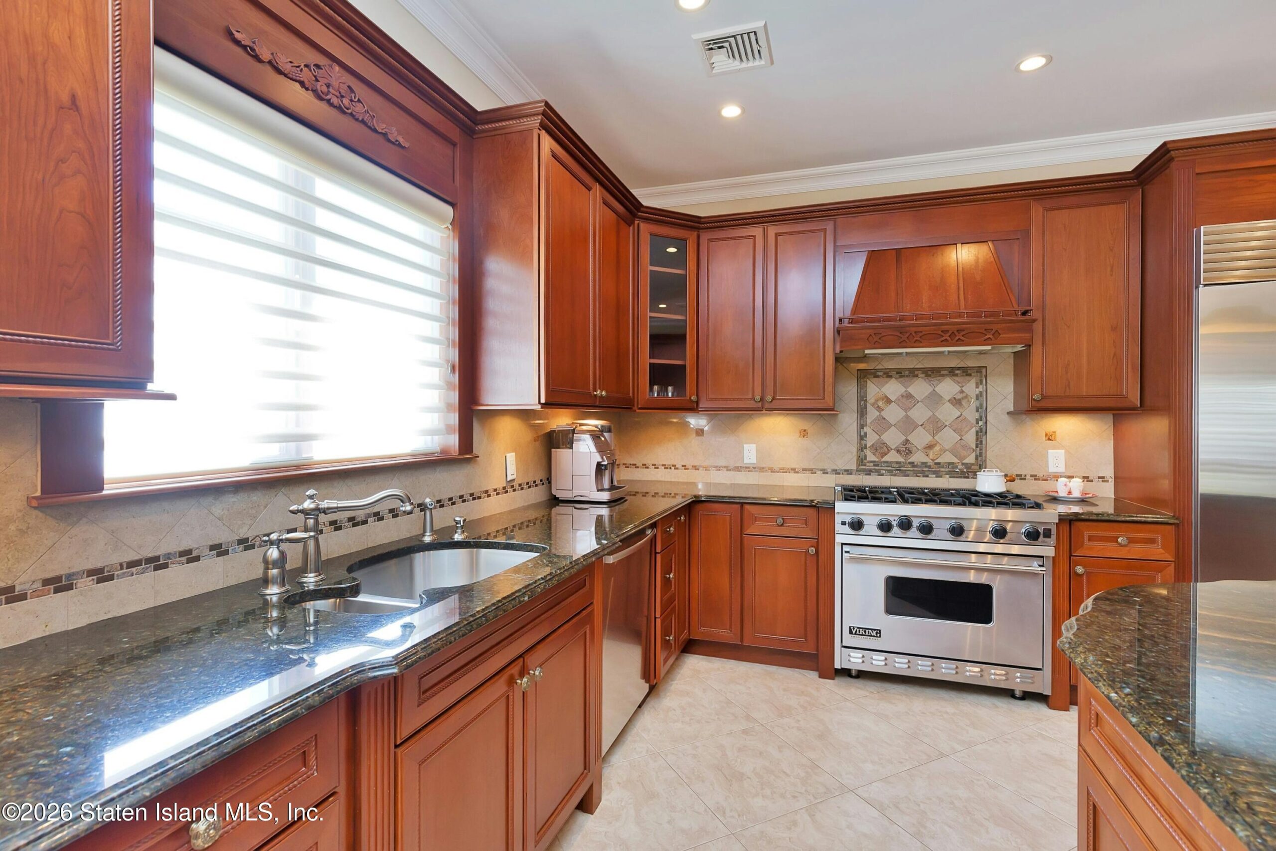 935 Todt Hill Road, Staten Island, NY, 10304 image 19