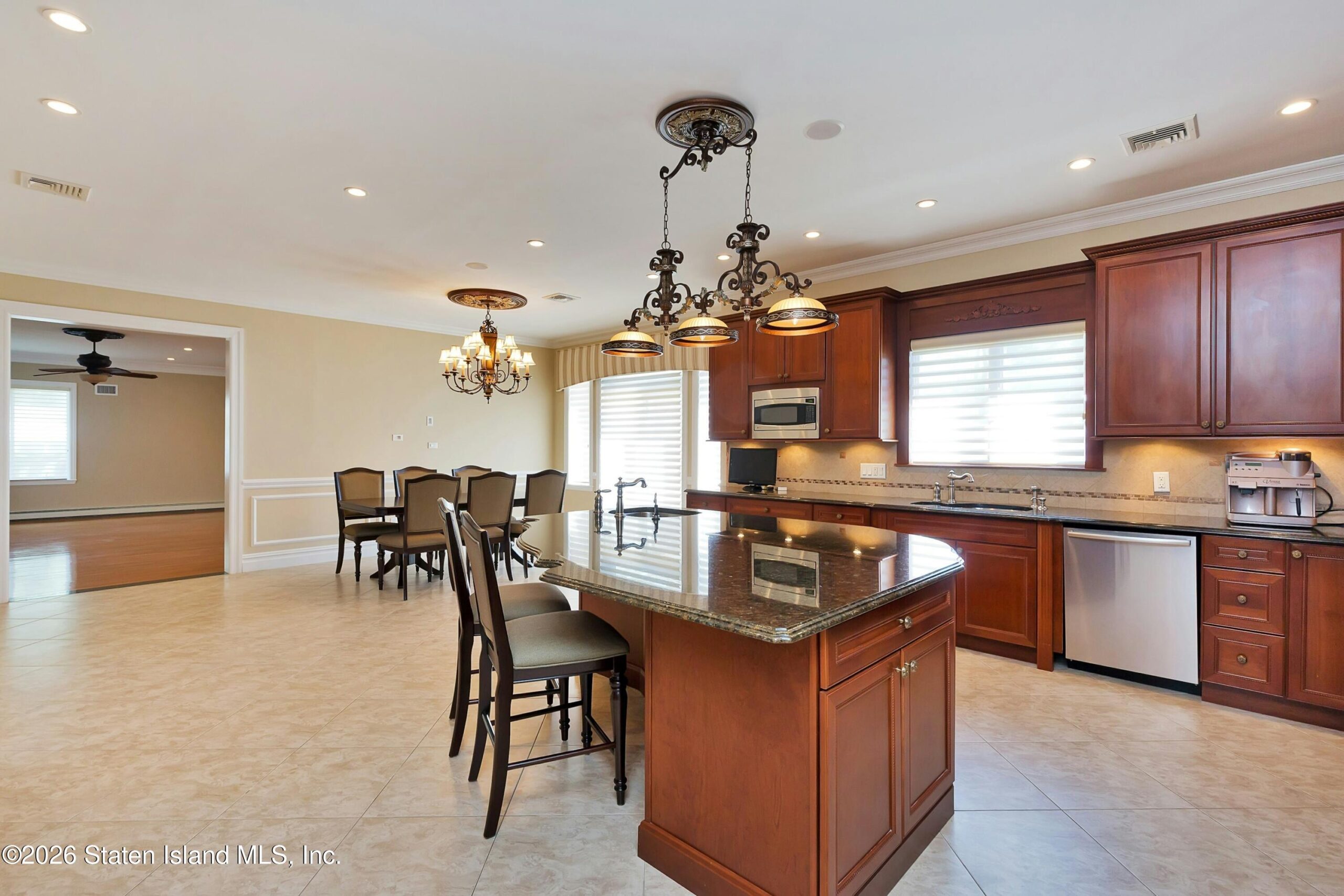 935 Todt Hill Road, Staten Island, NY, 10304 image 20
