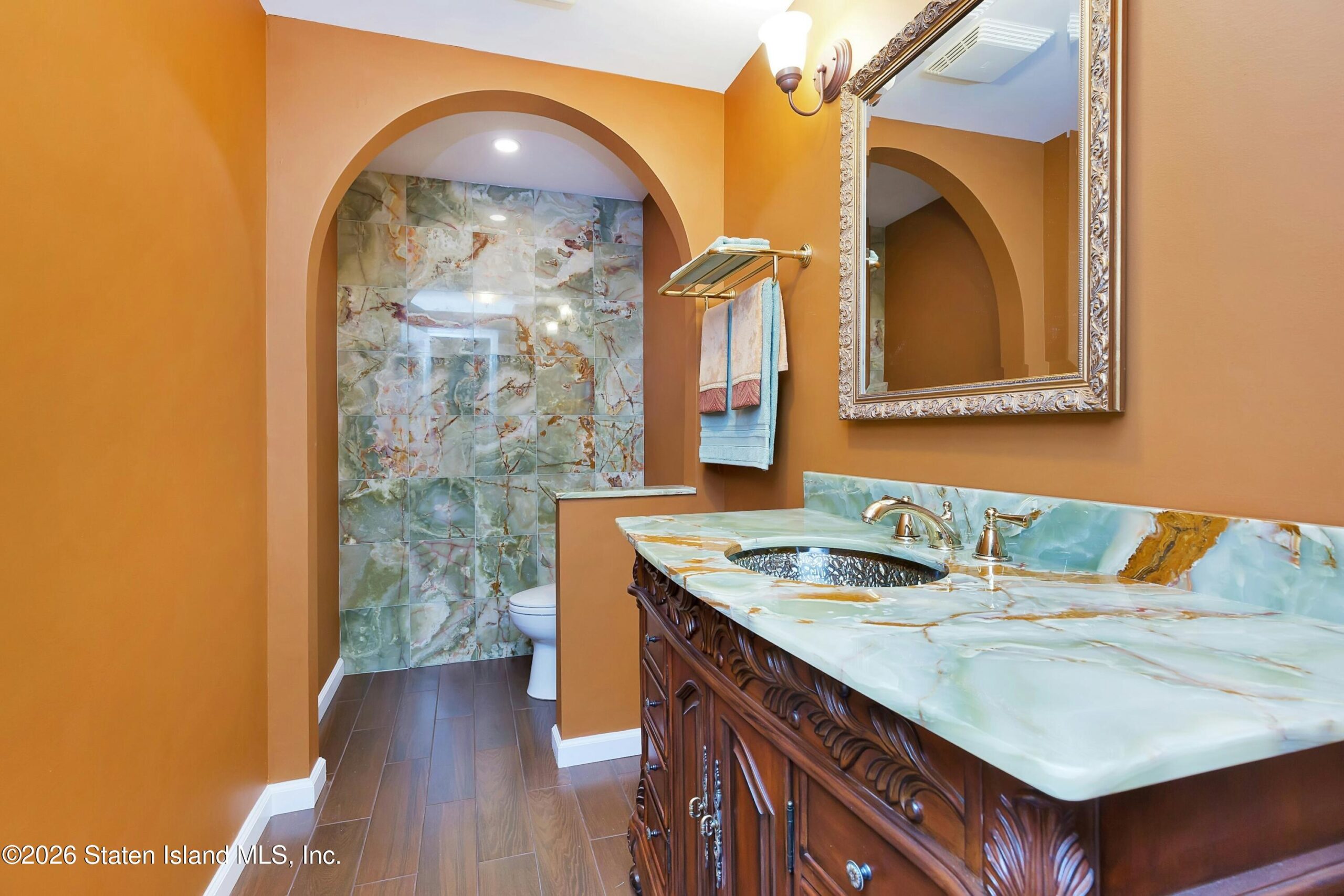 935 Todt Hill Road, Staten Island, NY, 10304 image 21