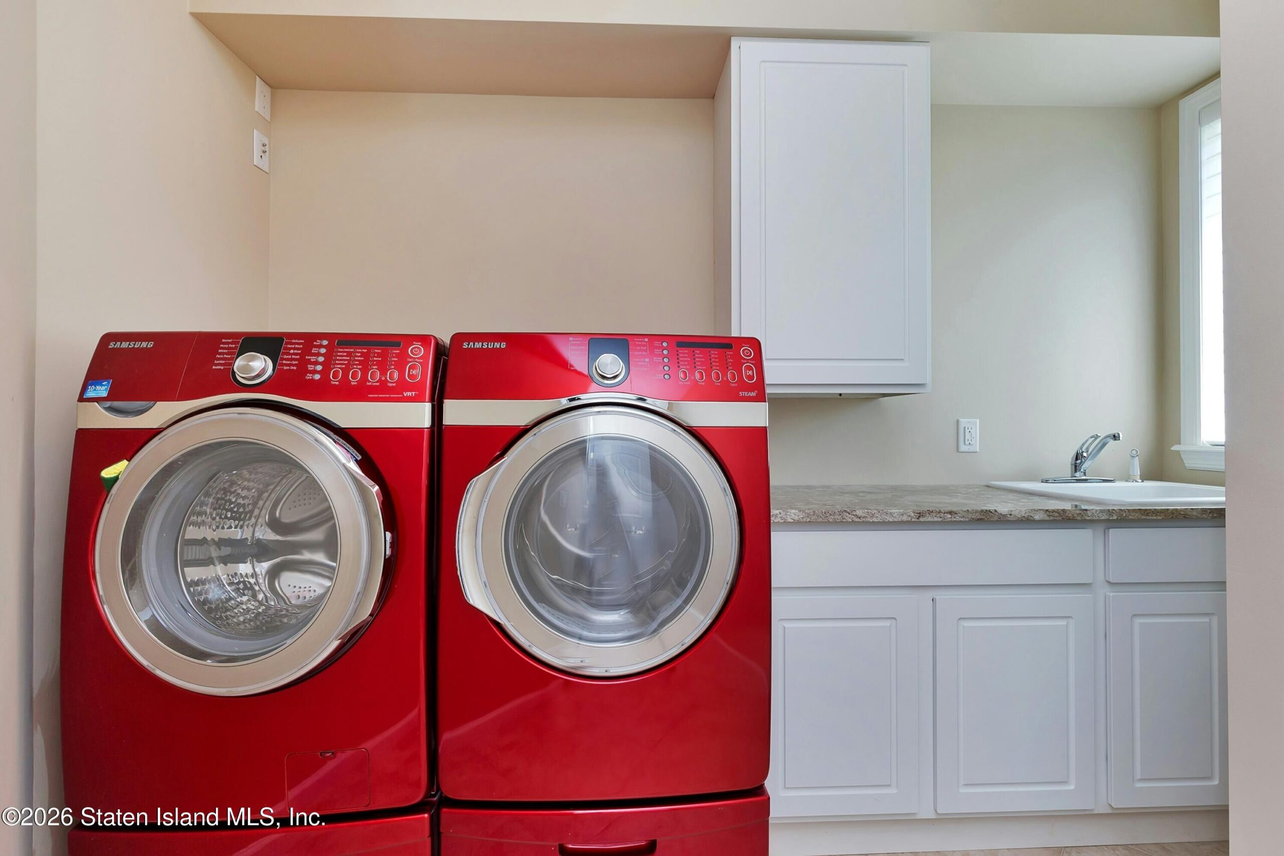 935 Todt Hill Road, Staten Island, NY, 10304 image 22