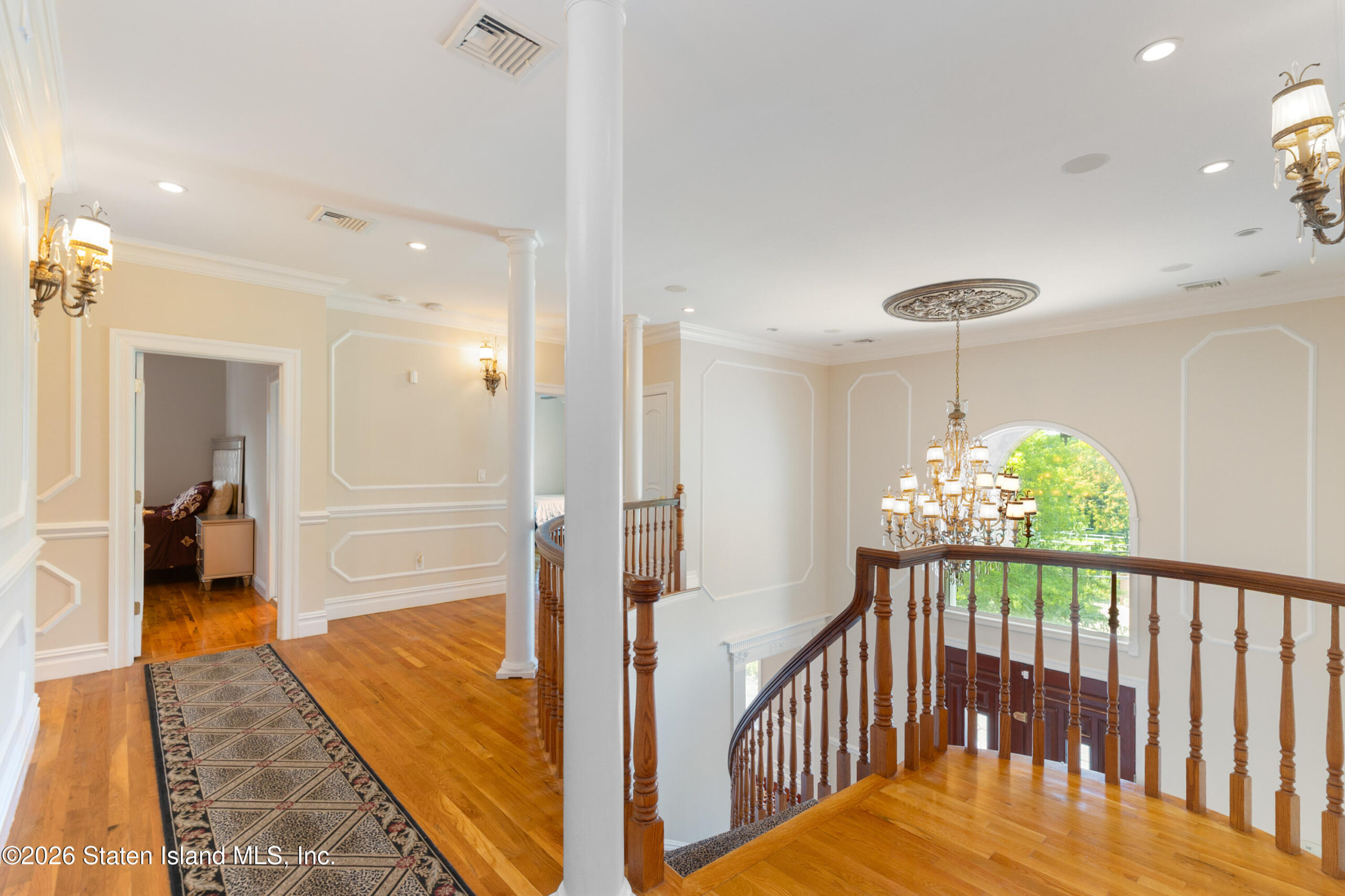935 Todt Hill Road, Staten Island, NY, 10304 image 23