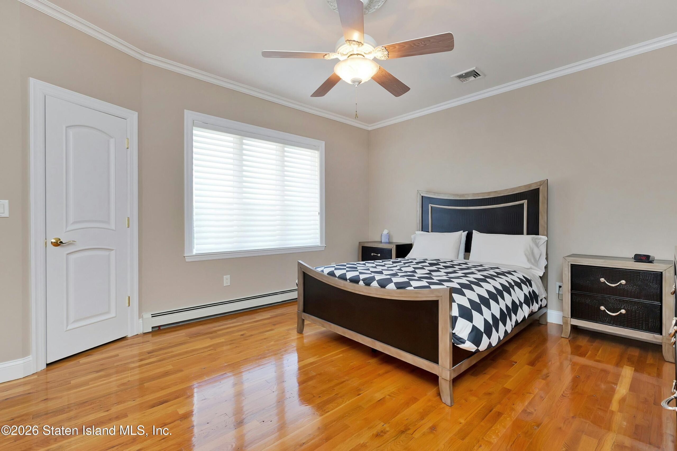 935 Todt Hill Road, Staten Island, NY, 10304 image 24