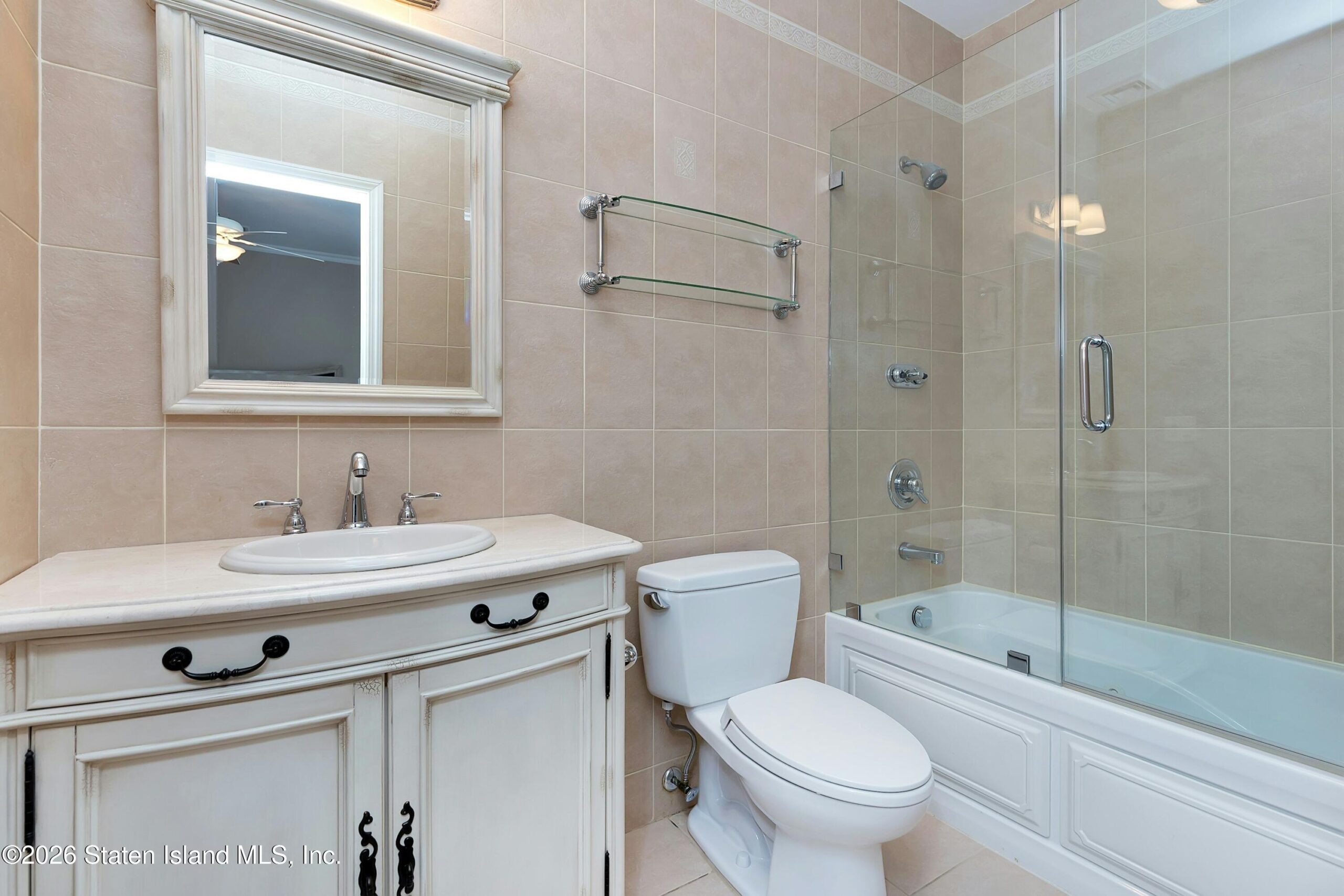 935 Todt Hill Road, Staten Island, NY, 10304 image 25