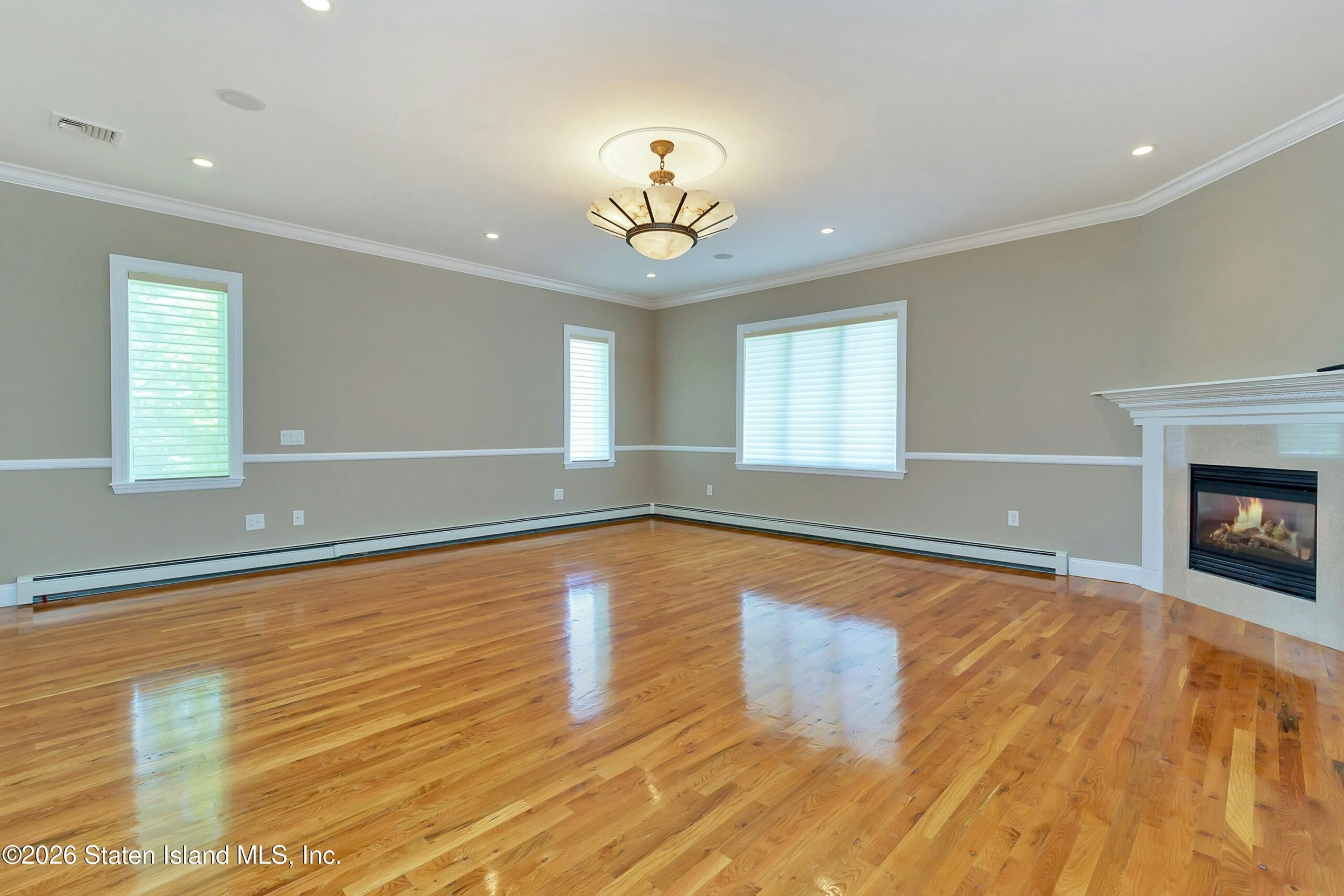 935 Todt Hill Road, Staten Island, NY, 10304 image 26