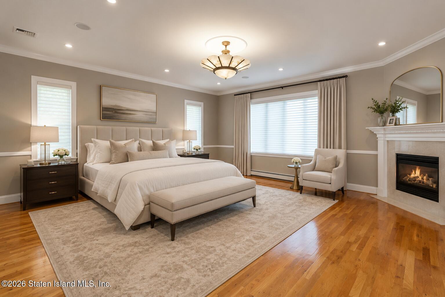 935 Todt Hill Road, Staten Island, NY, 10304 image 28