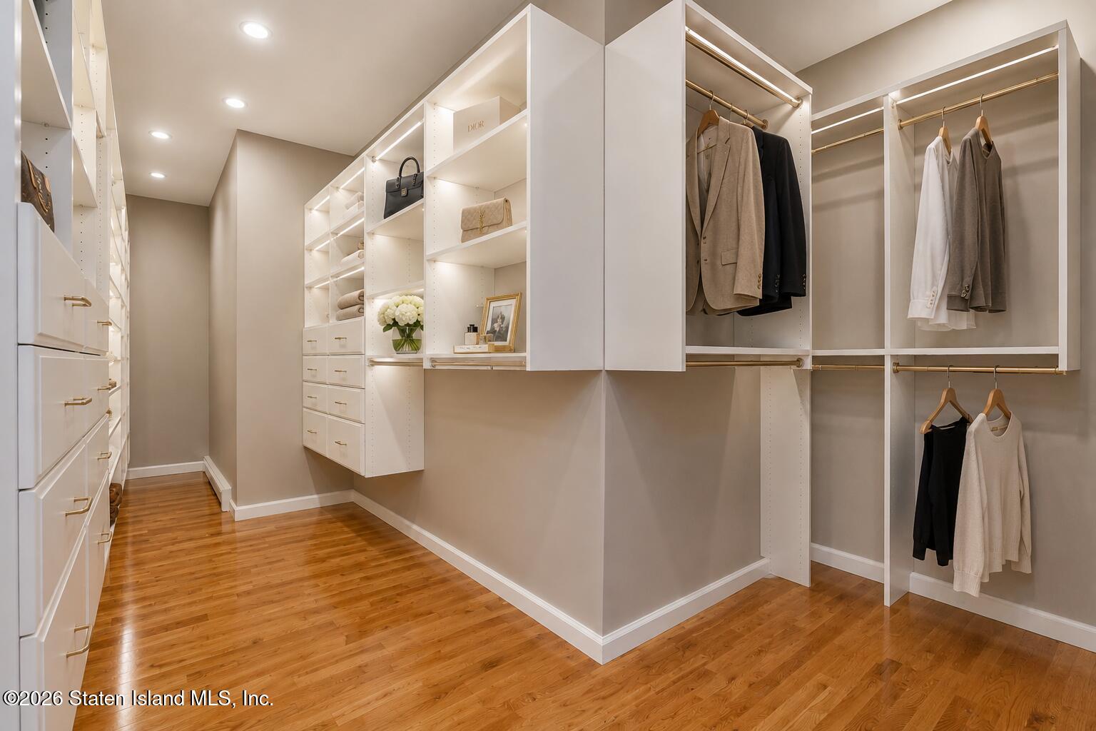935 Todt Hill Road, Staten Island, NY, 10304 image 29