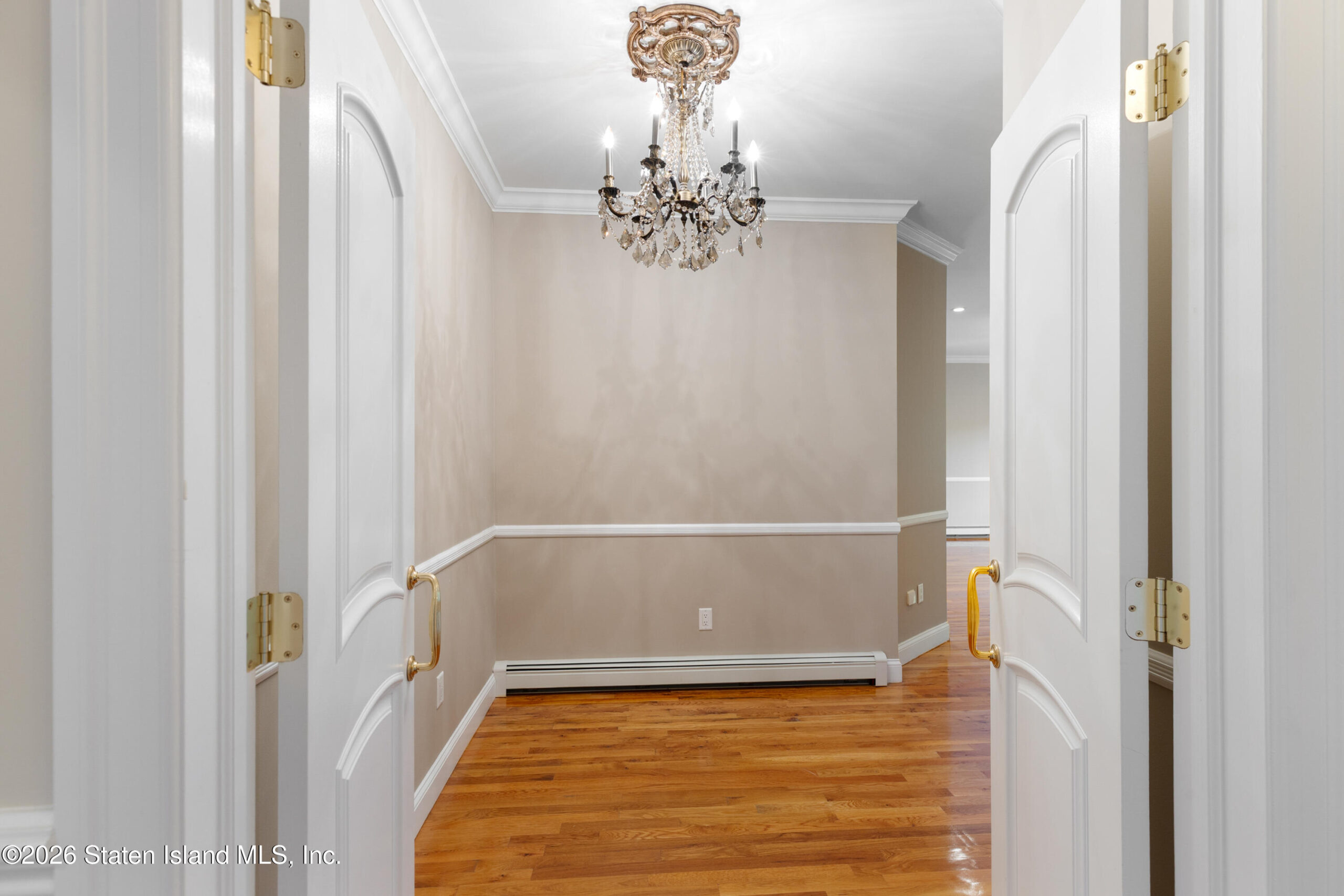 935 Todt Hill Road, Staten Island, NY, 10304 image 27