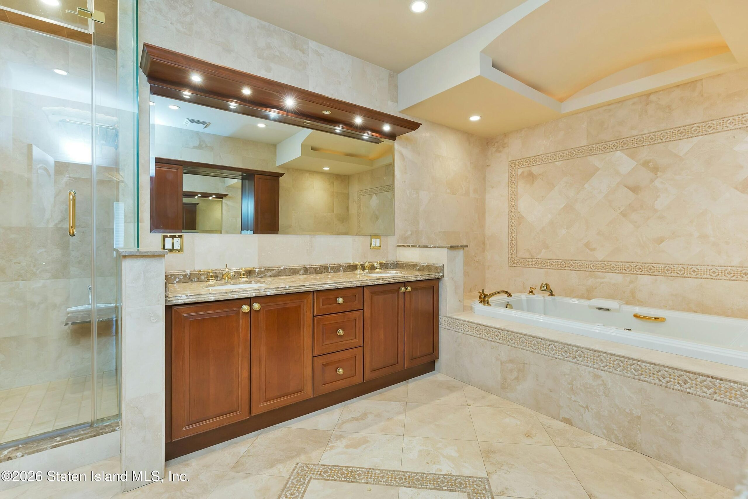 935 Todt Hill Road, Staten Island, NY, 10304 image 30