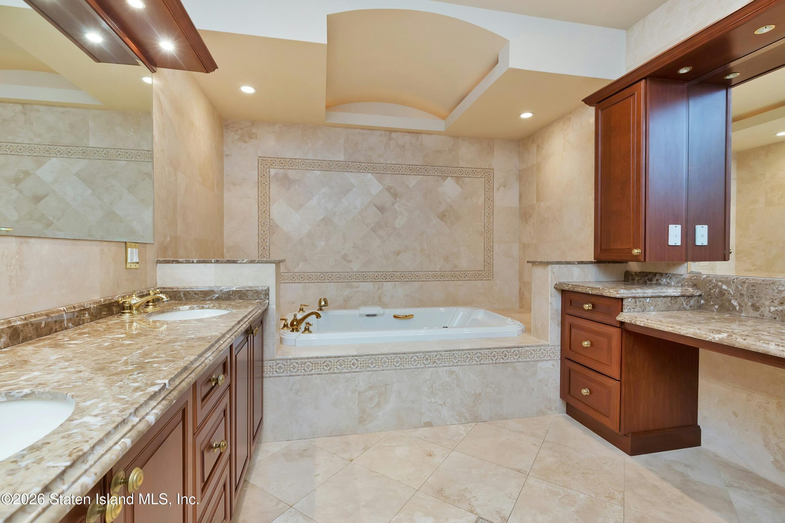 935 Todt Hill Road, Staten Island, NY, 10304 image 31