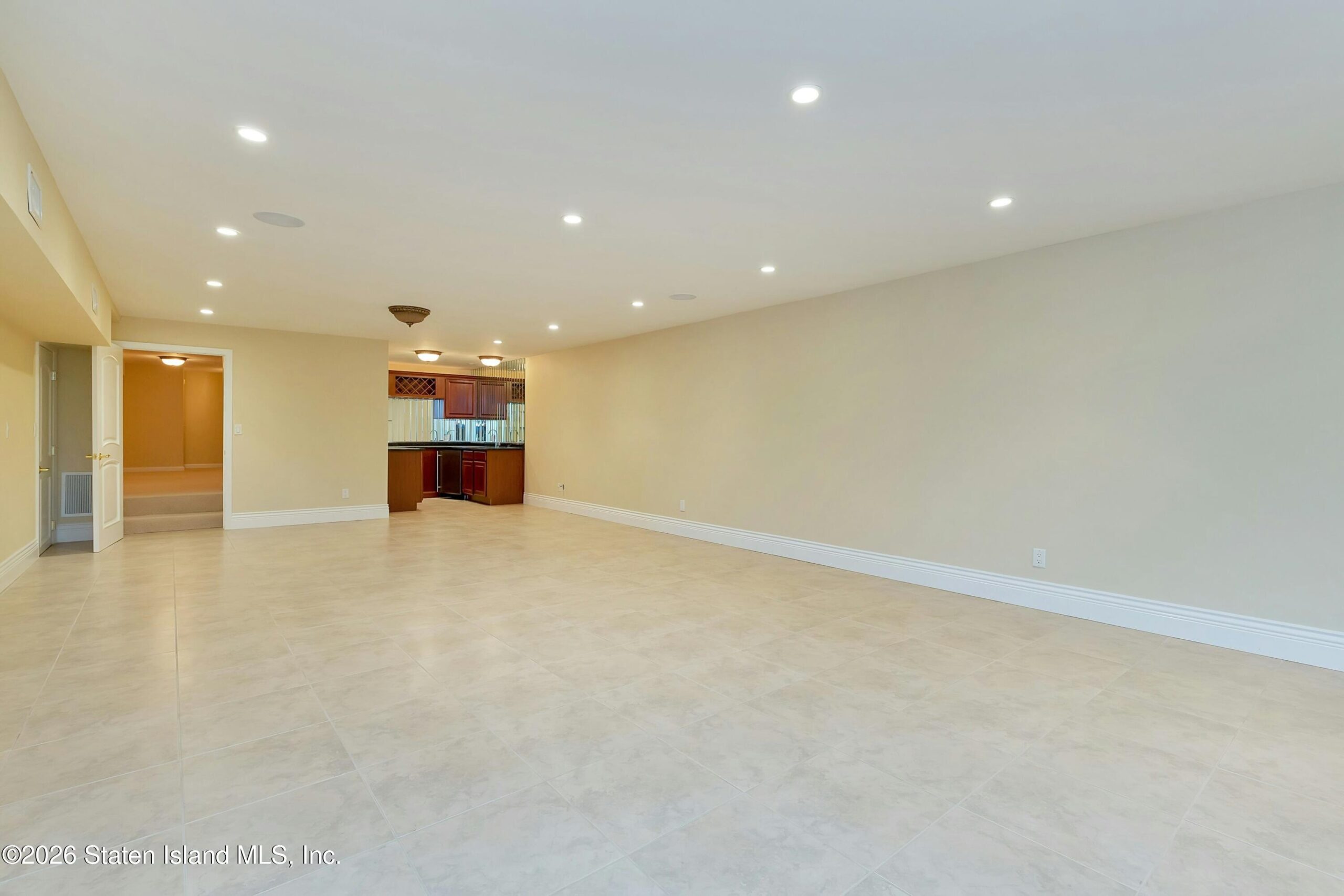 935 Todt Hill Road, Staten Island, NY, 10304 image 33
