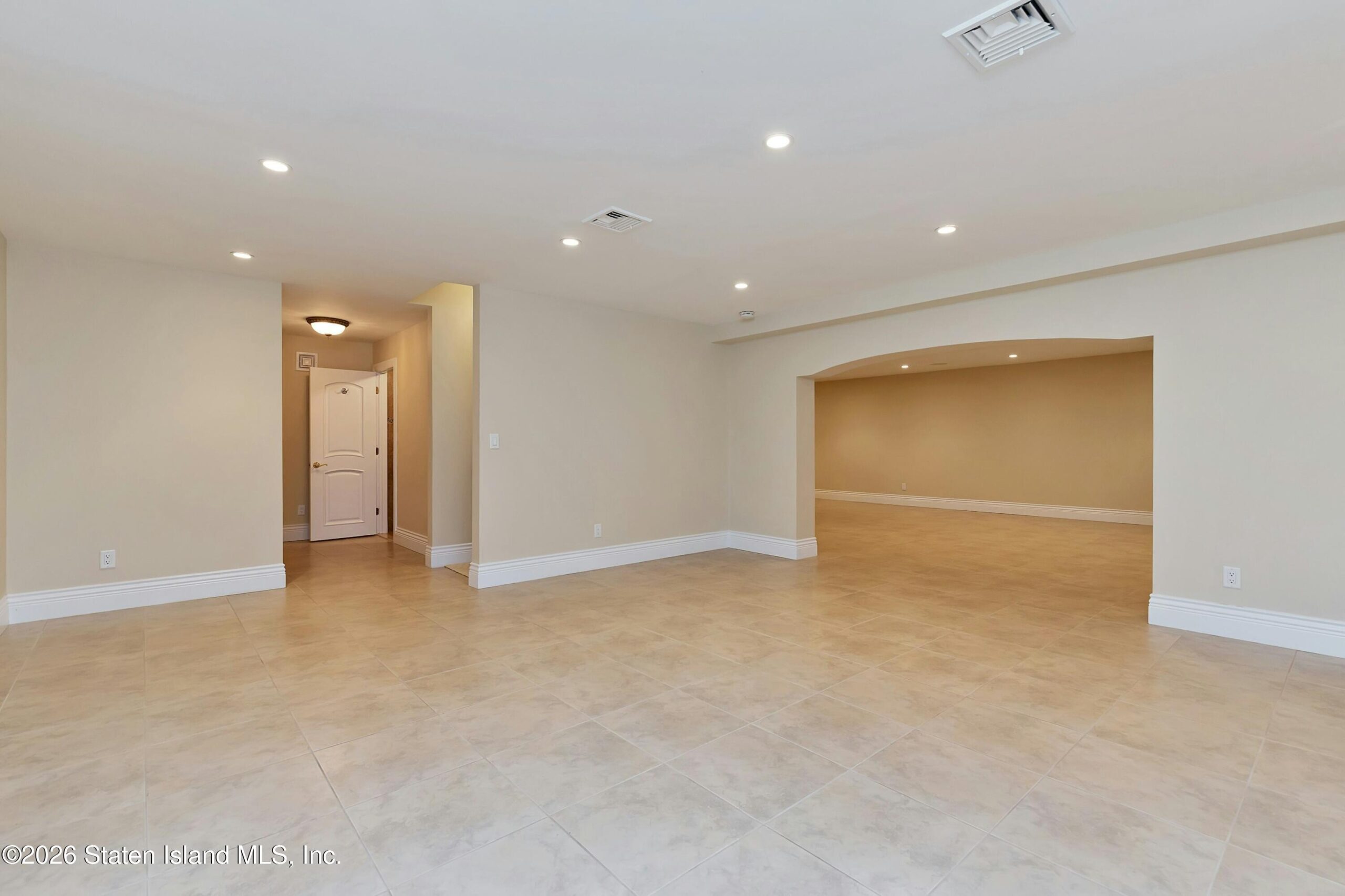 935 Todt Hill Road, Staten Island, NY, 10304 image 34