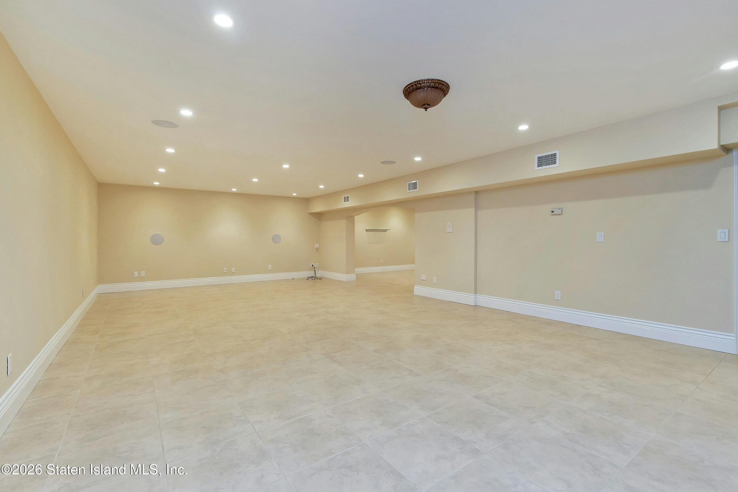 935 Todt Hill Road, Staten Island, NY, 10304 image 35