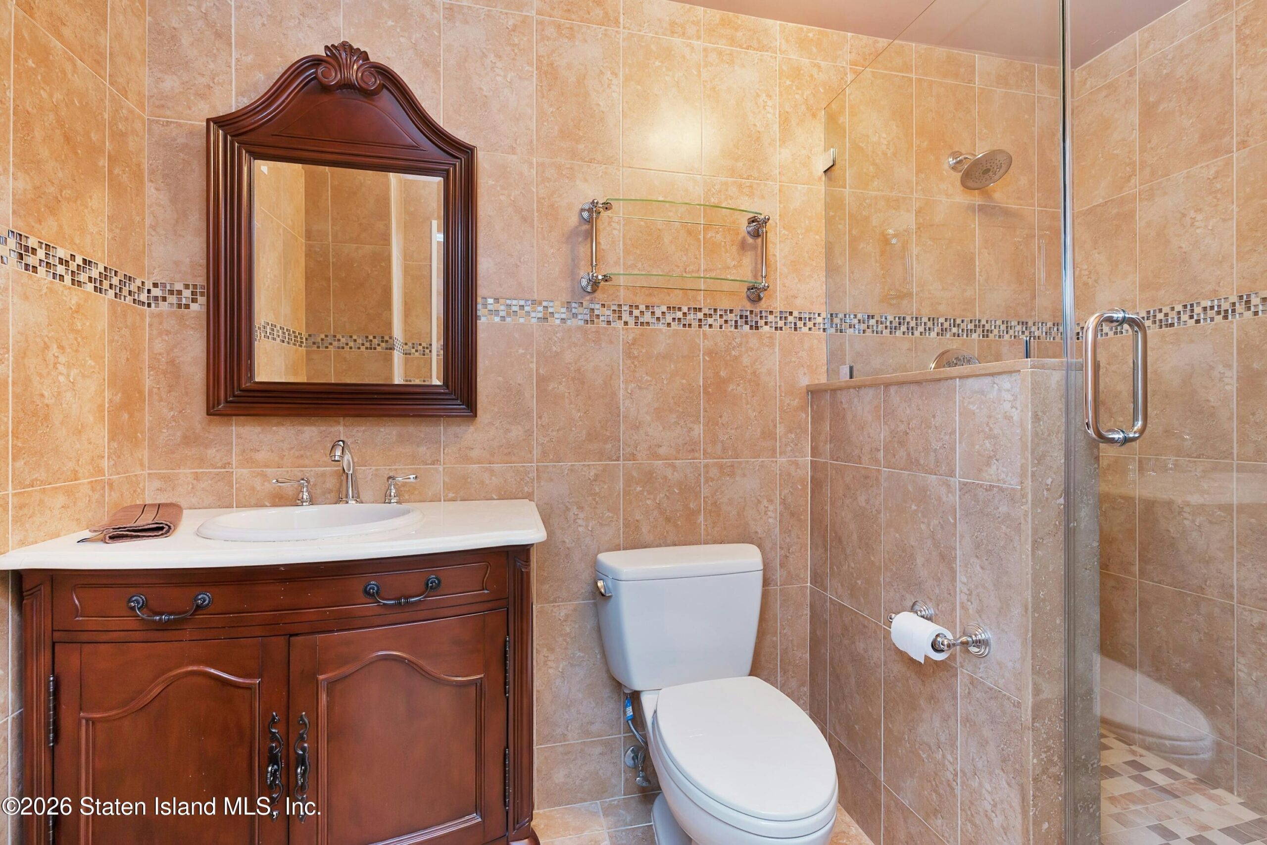 935 Todt Hill Road, Staten Island, NY, 10304 image 36
