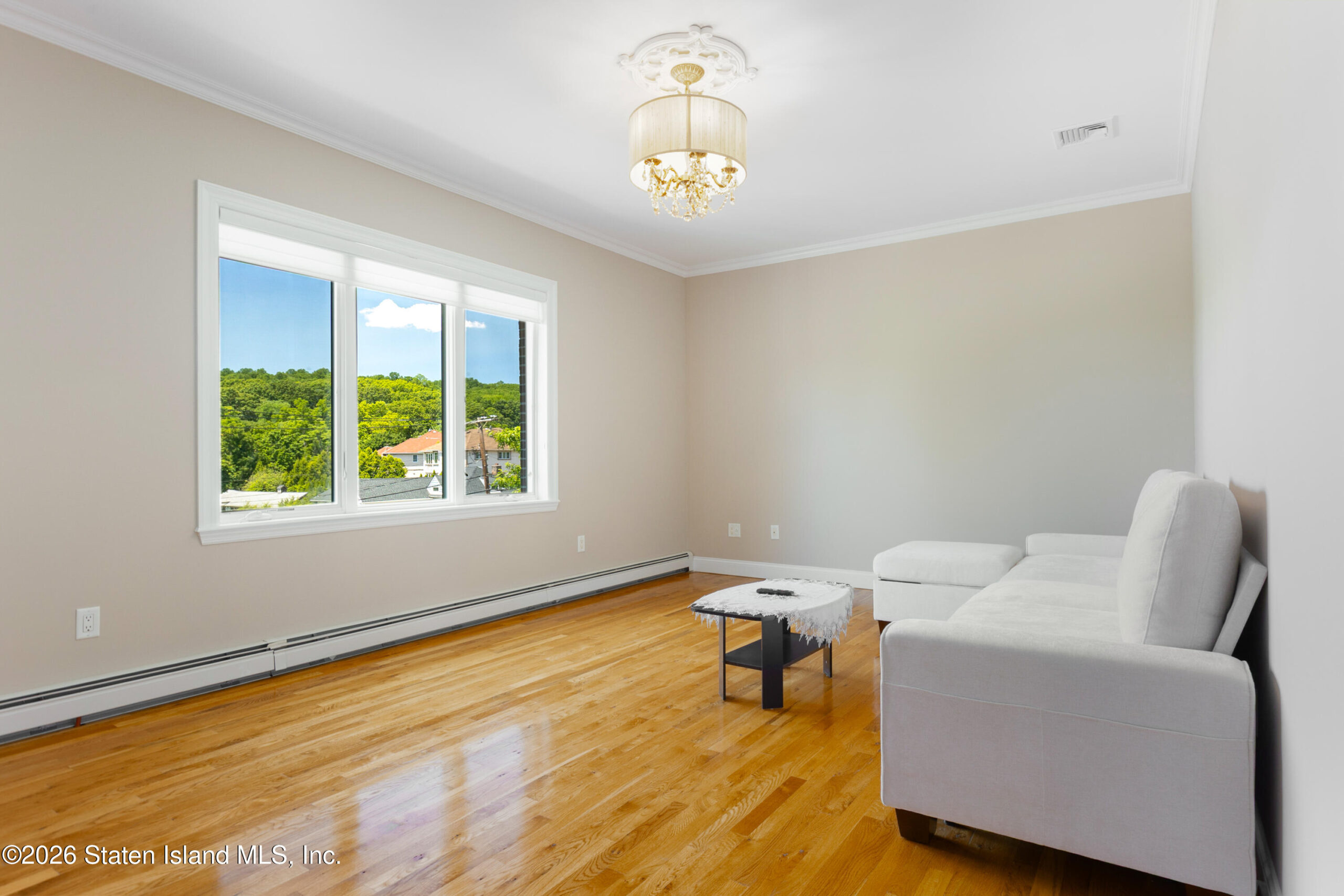 935 Todt Hill Road, Staten Island, NY, 10304 image 32